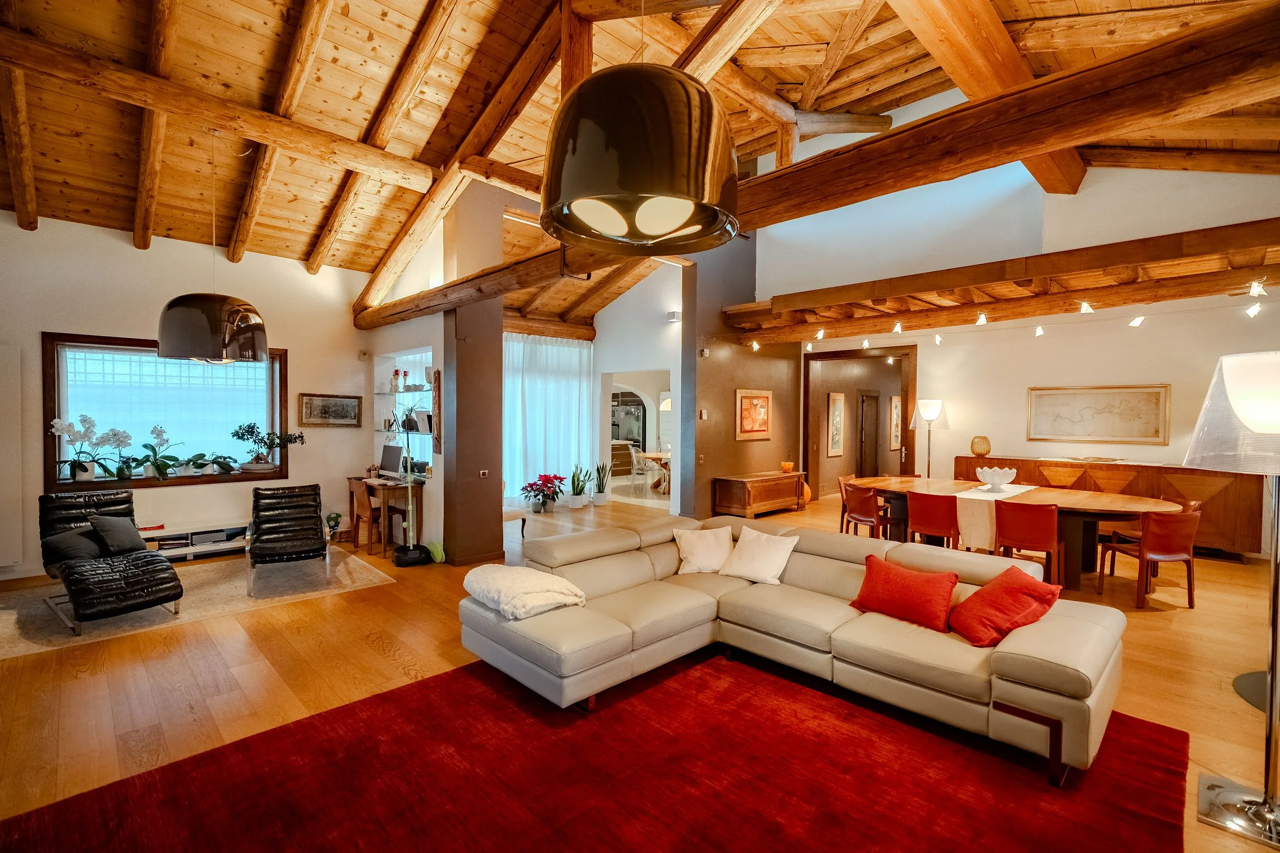 Bellieni Immobiliare