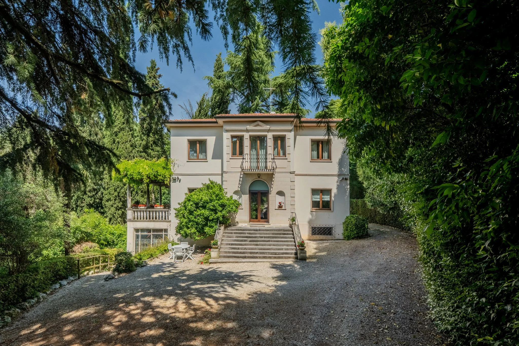 Bellieni Immobiliare