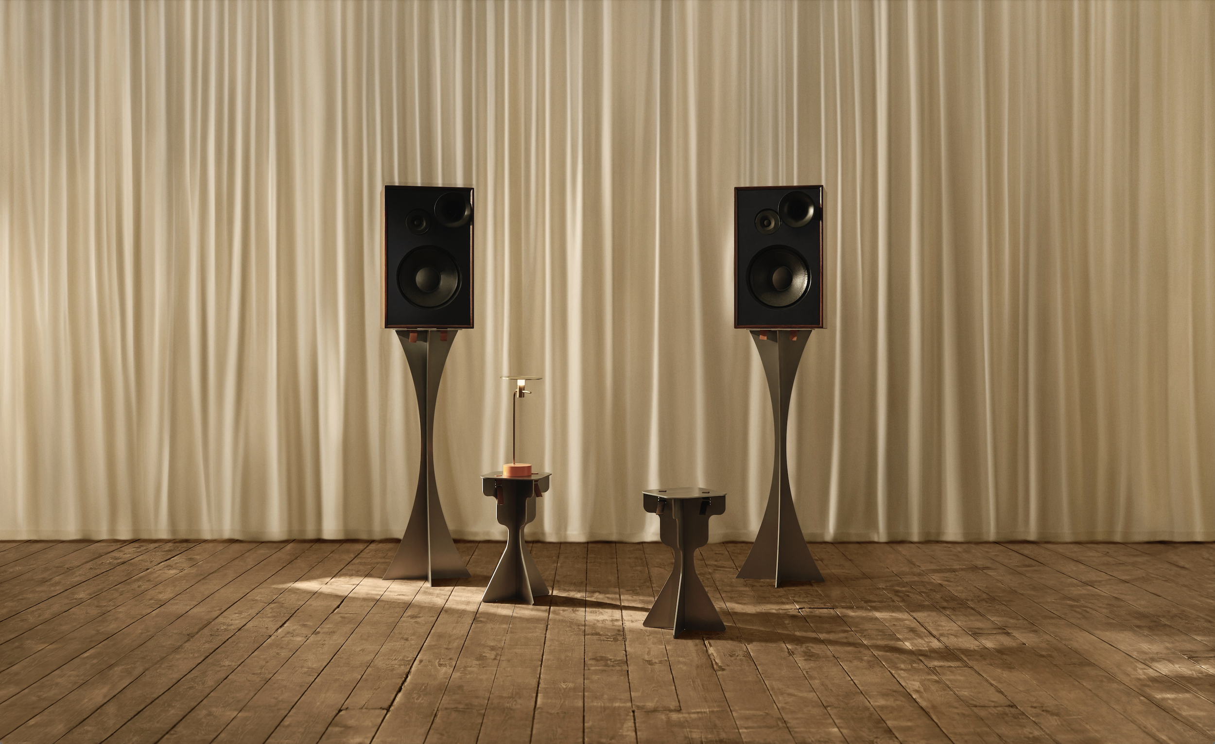 Screenshot 2025-12-22 at 13.01.21.png