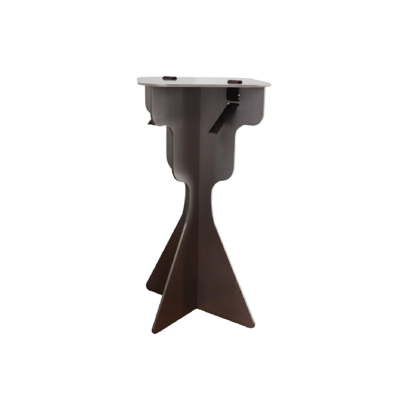 fret-stool-black-brown-1.png
