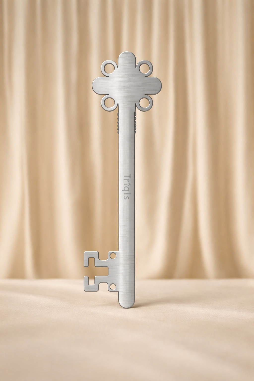 Key on back drop.png