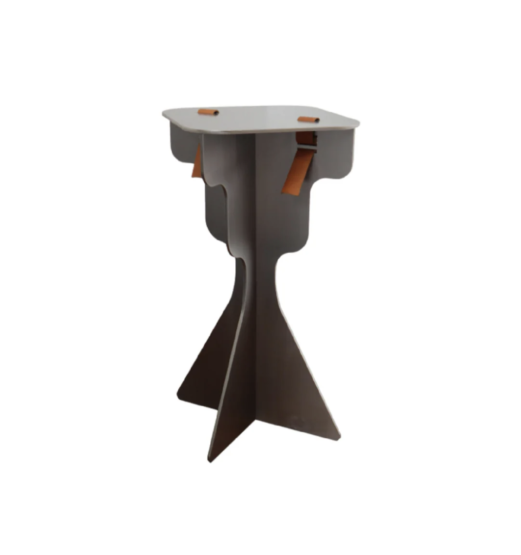 Fret Stool.png