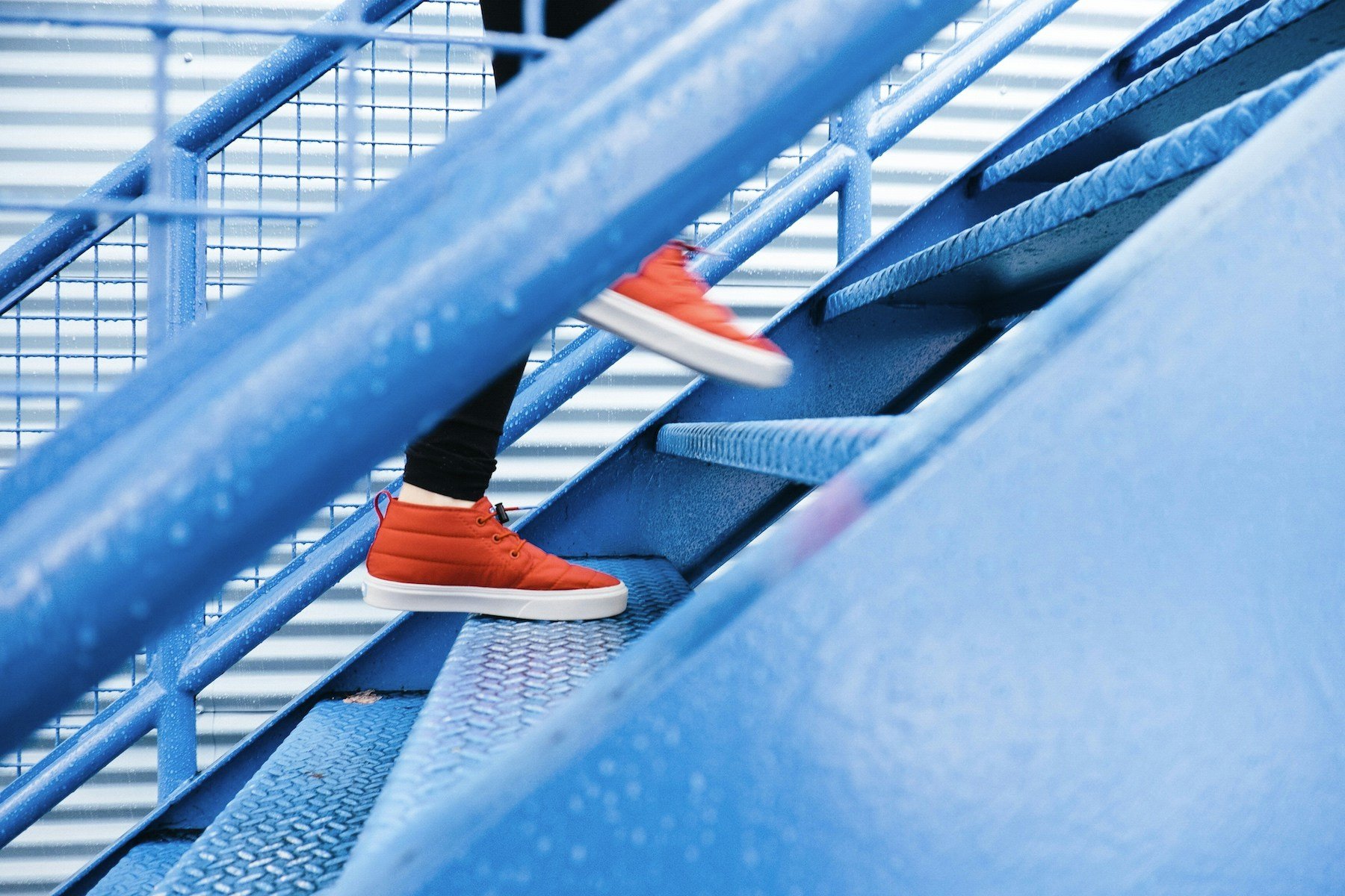 The Problems with 12-Step Recovery Programs