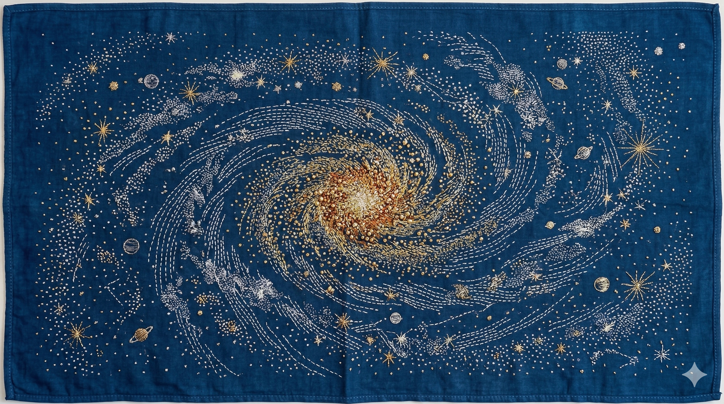 Adventures in the Youniverse: On the Nature of Identity