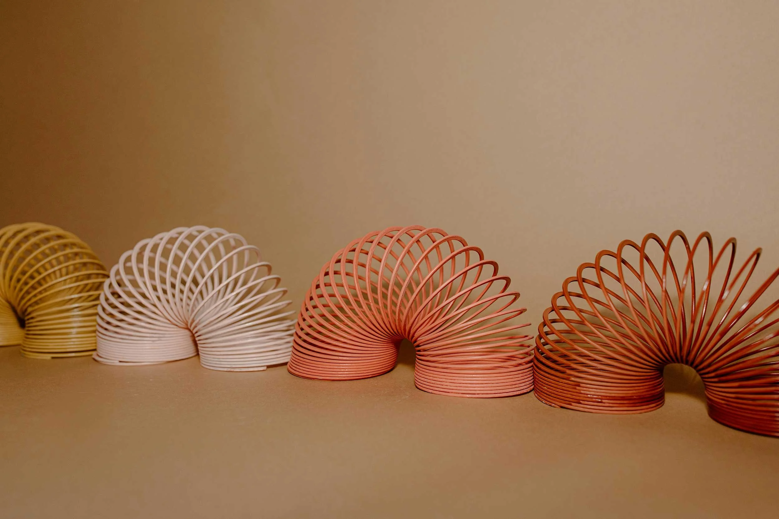 What Iterations in the Fashion Industry Taught Me About Digital Design