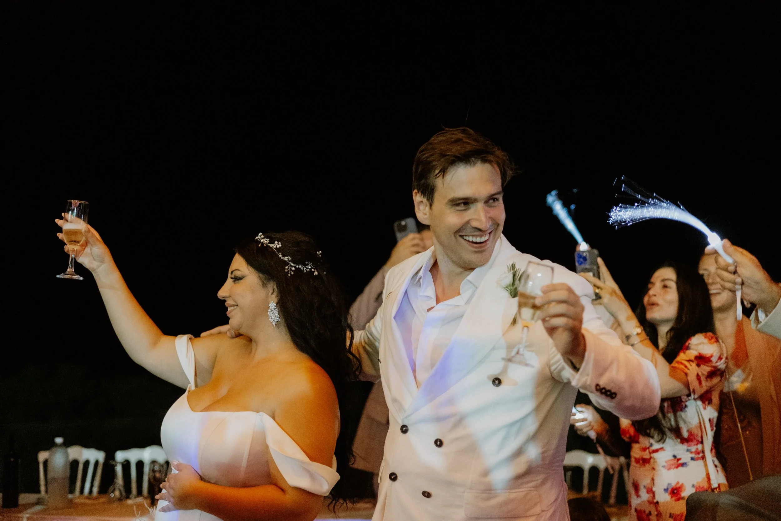 Paraskevi&Konstantinos 1252.jpg