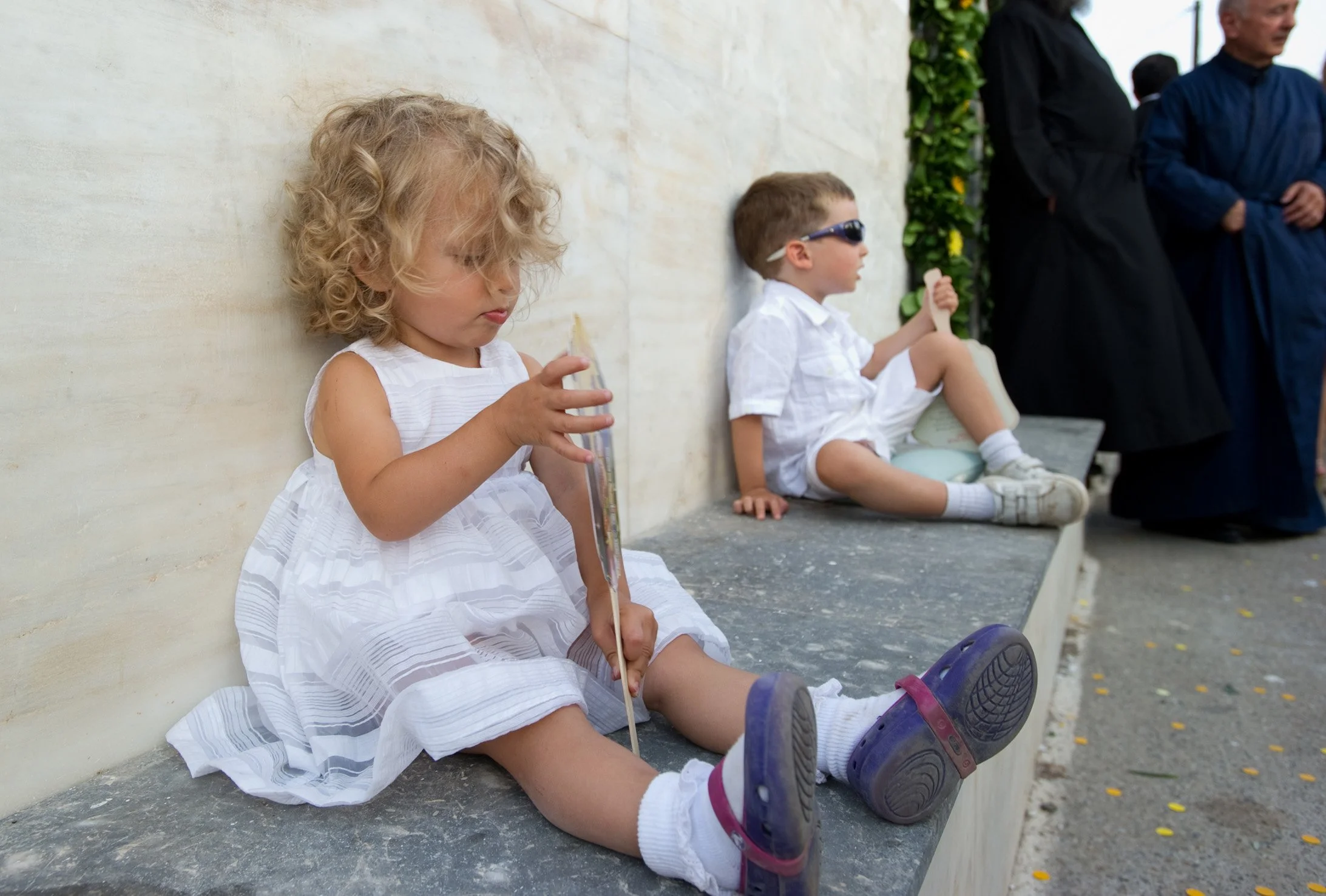 Tommy Nikki Wedding GREECE 2013 A_0779.jpg