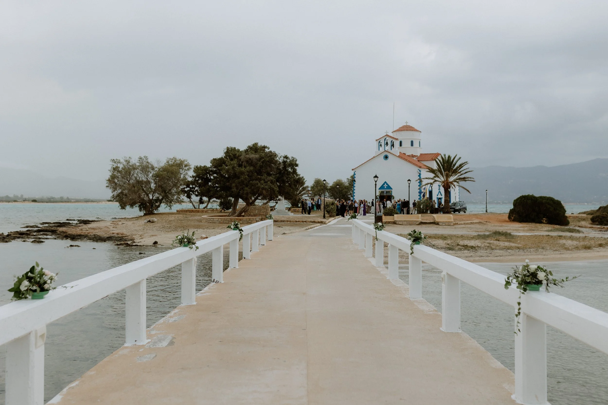 Paraskevi&Konstantinos 197.jpg