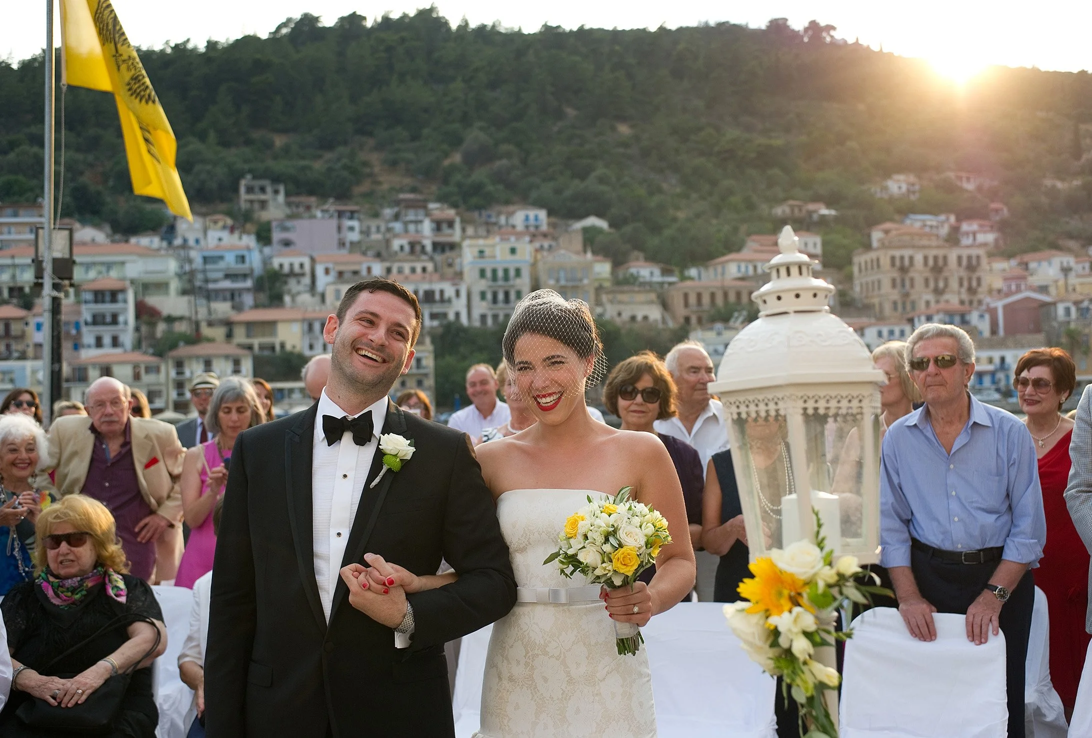 Tommy Nikki Wedding GREECE 2013 A_0423.jpg