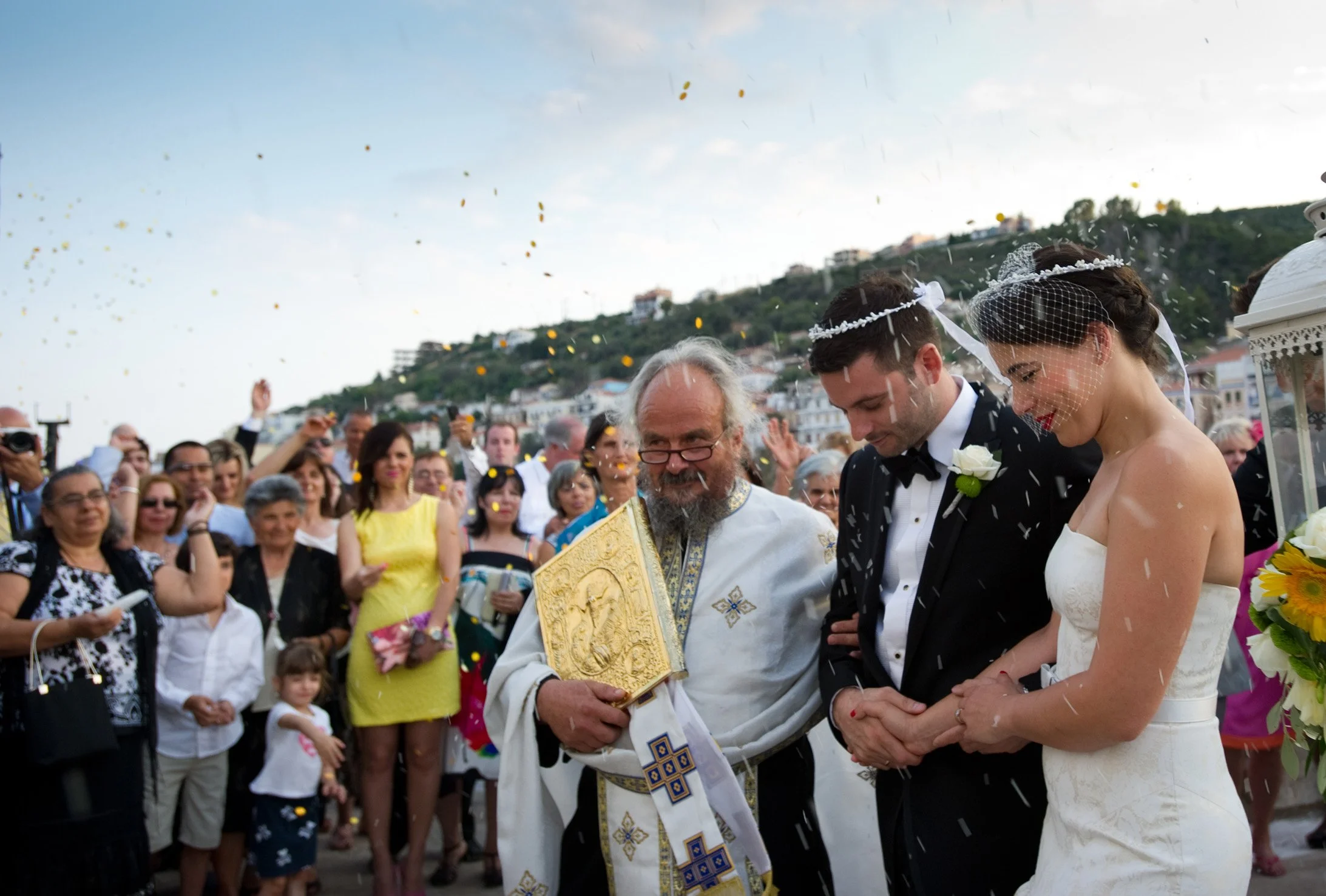 Tommy Nikki Wedding GREECE 2013 A_0639.jpg