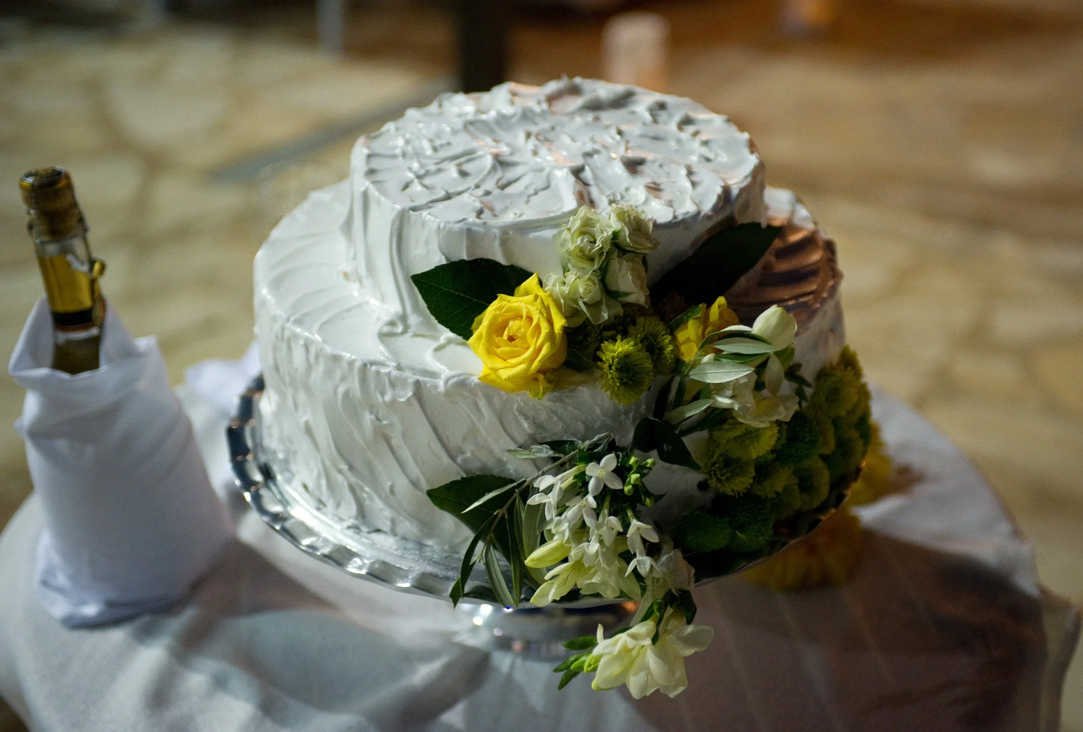 Tommy Nikki Wedding GREECE 2013 A_1067.jpg