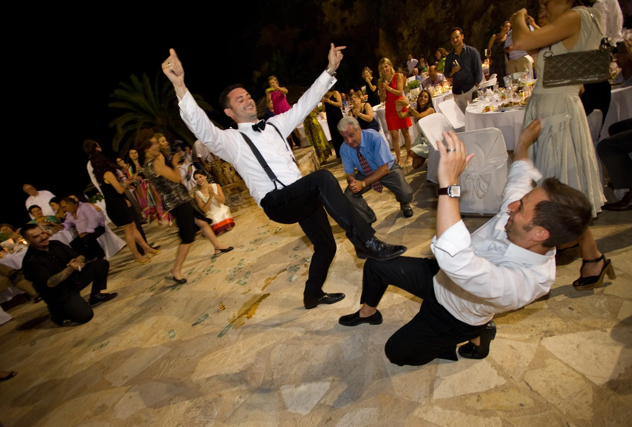 Tommy Nikki Wedding GREECE 2013 A_1534.jpg