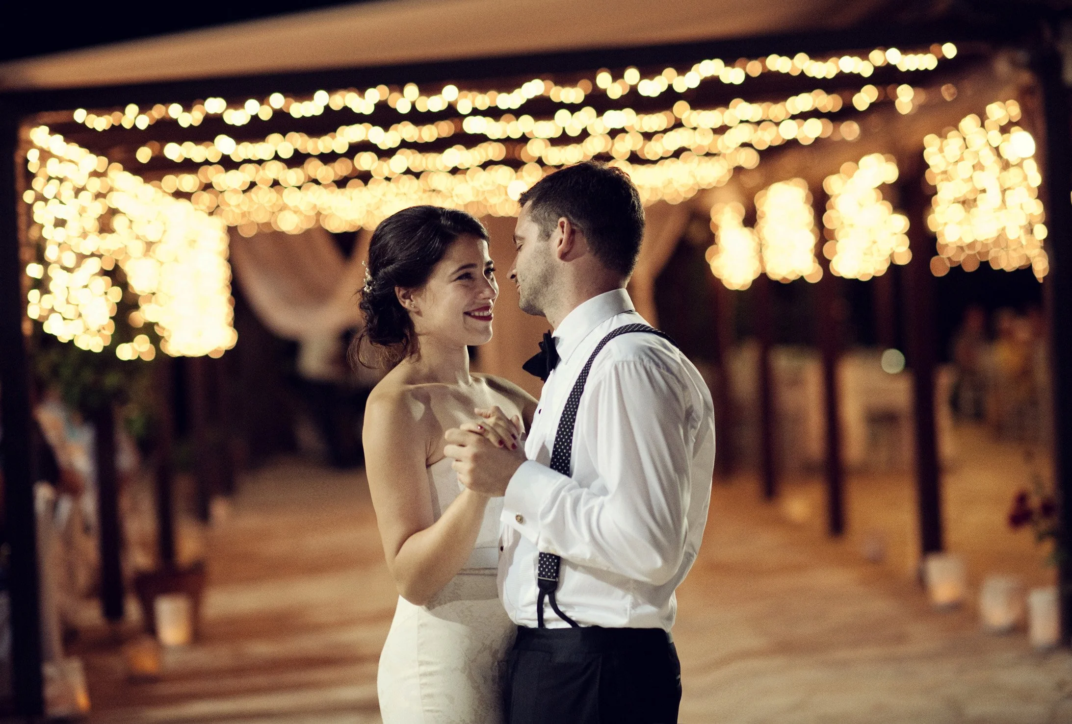 Tommy Nikki Wedding GREECE 2013 A_1267.jpg