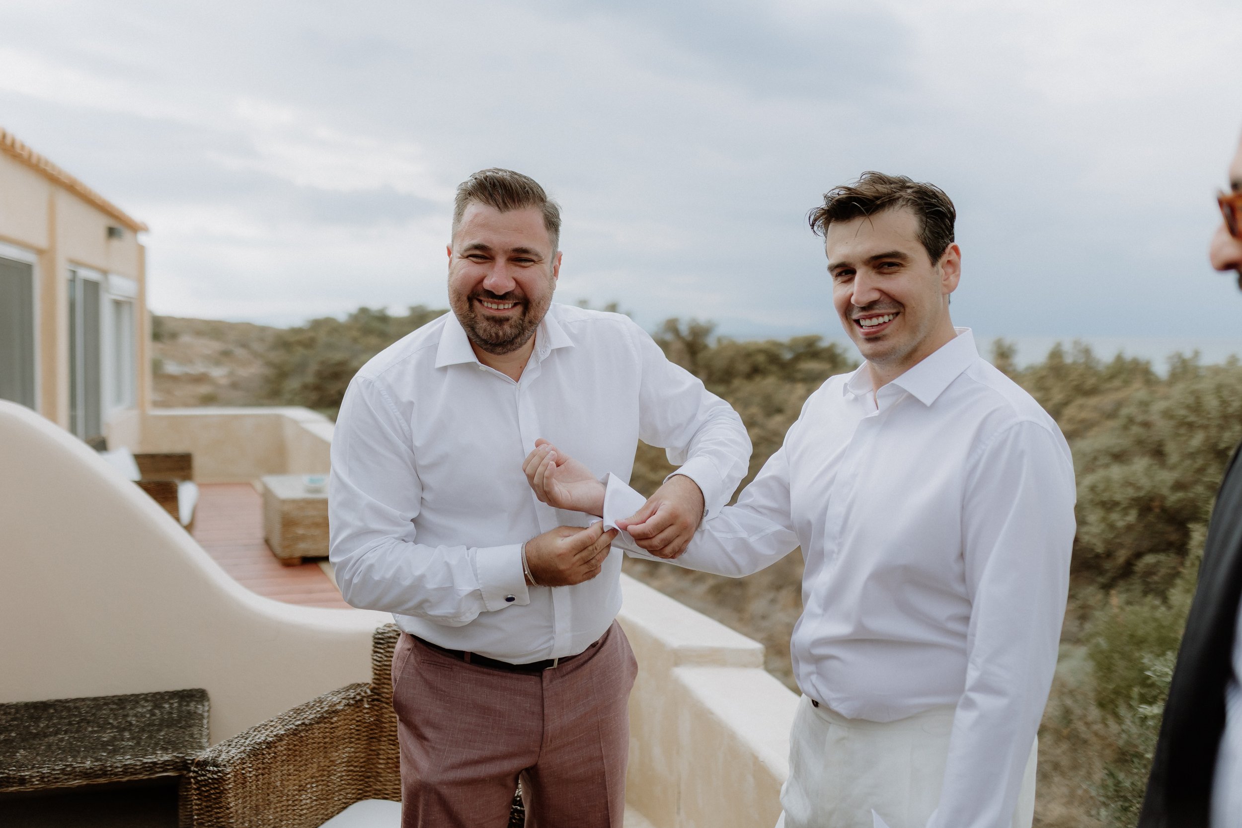 Paraskevi&Konstantinos 47.jpg