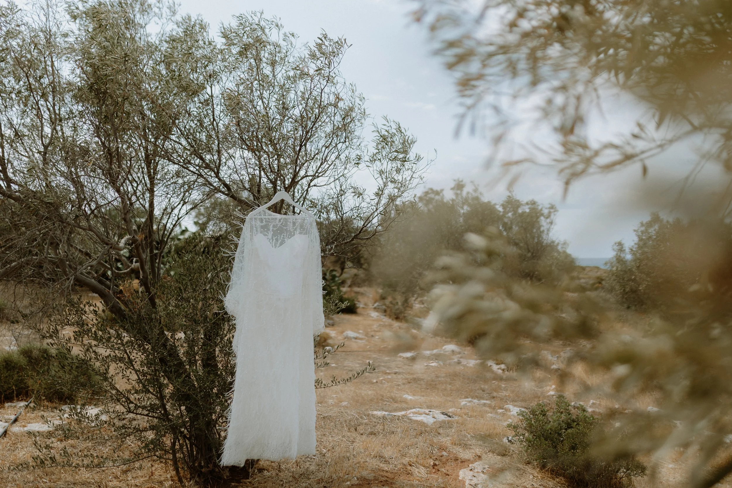 Paraskevi&Konstantinos 2.jpg