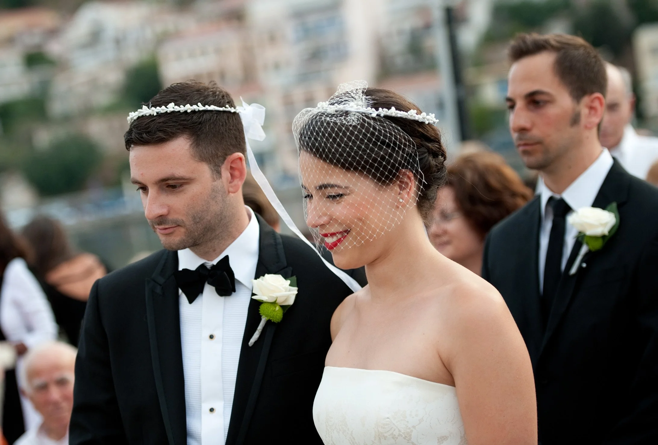 Tommy Nikki Wedding GREECE 2013 A_0588.jpg