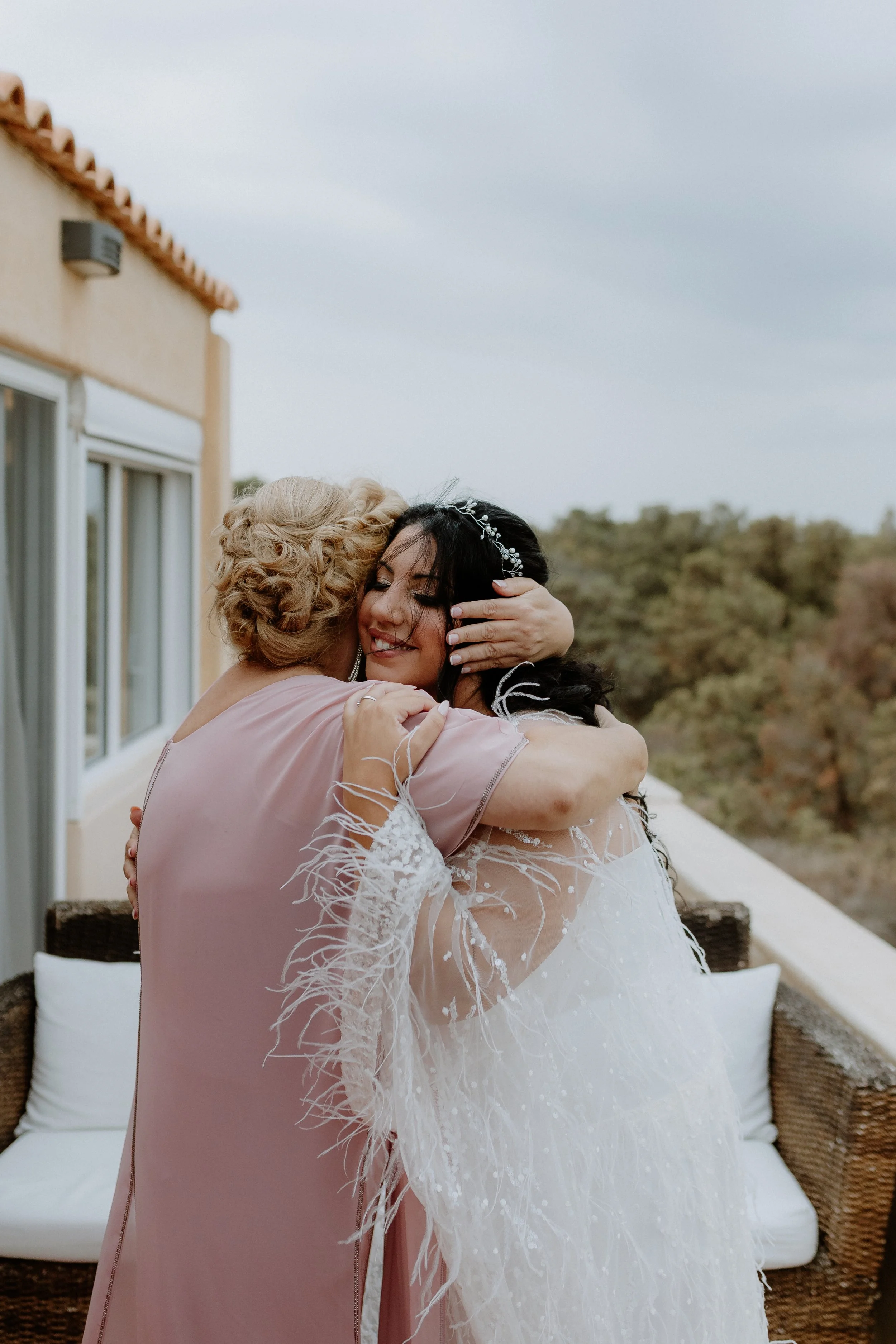 Paraskevi&Konstantinos 170.jpg