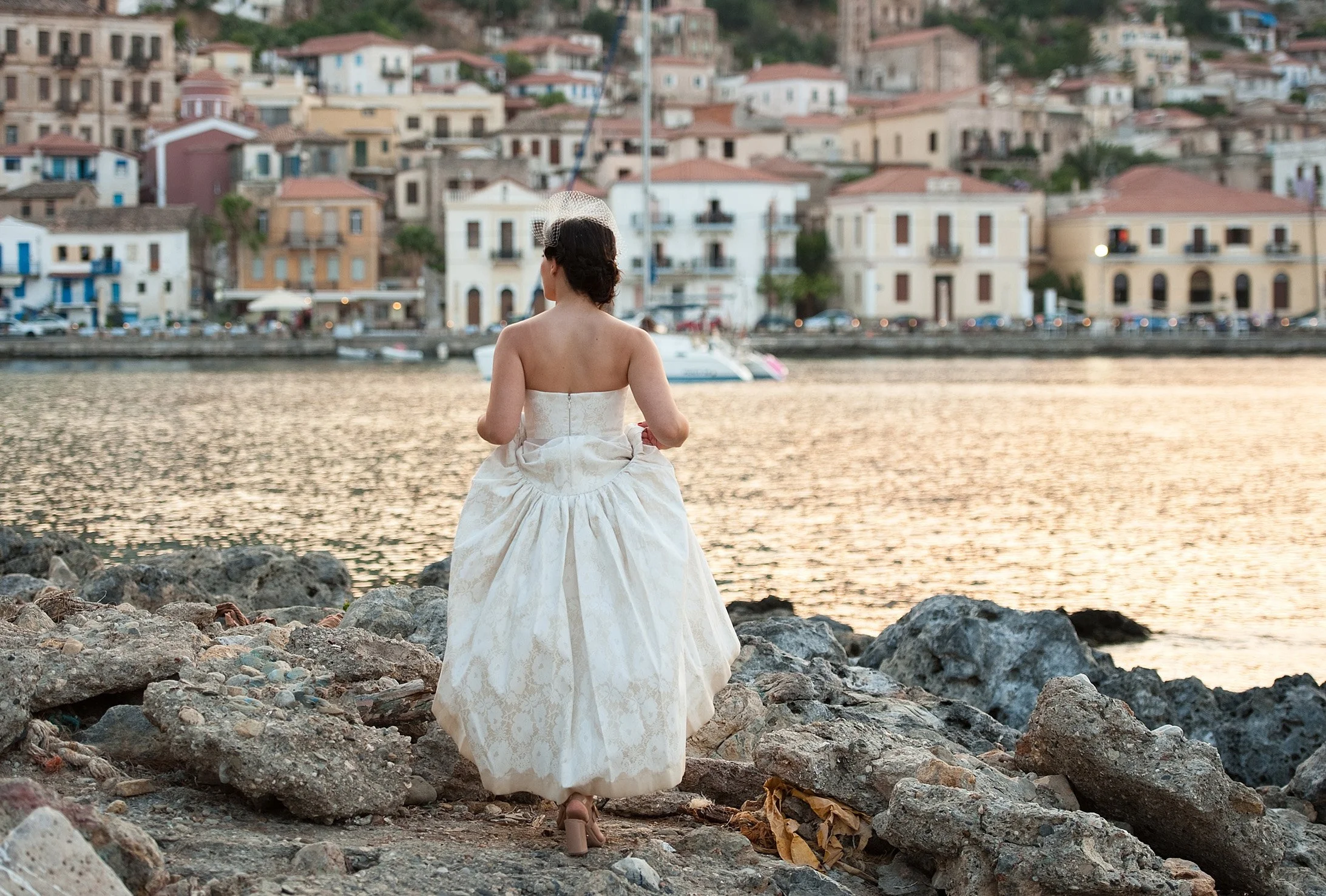 Tommy Nikki Wedding GREECE 2013 A_0790.jpg