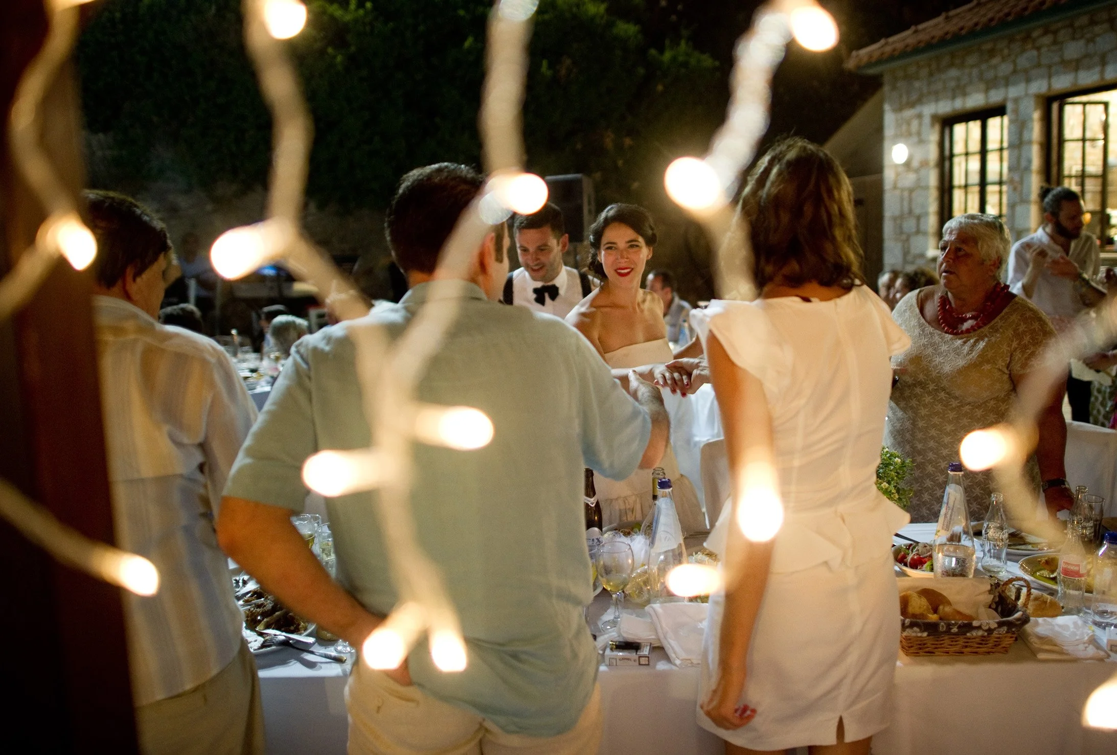 Tommy Nikki Wedding GREECE 2013 A_1254.jpg