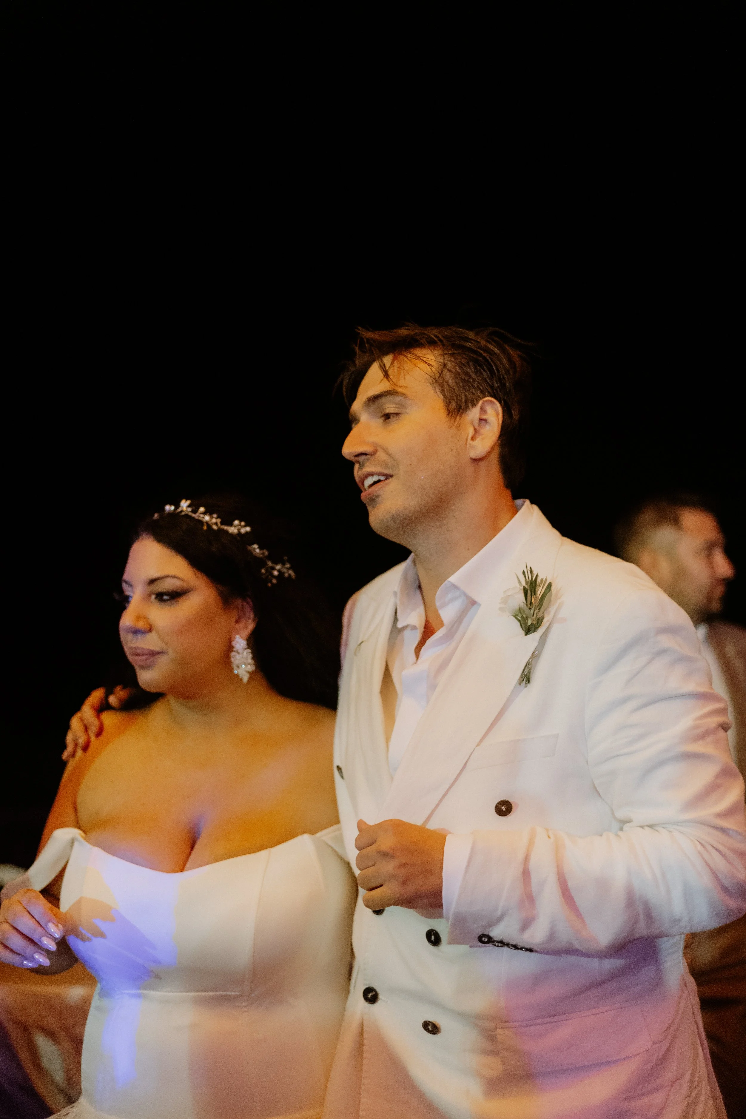 Paraskevi&Konstantinos 1246.jpg