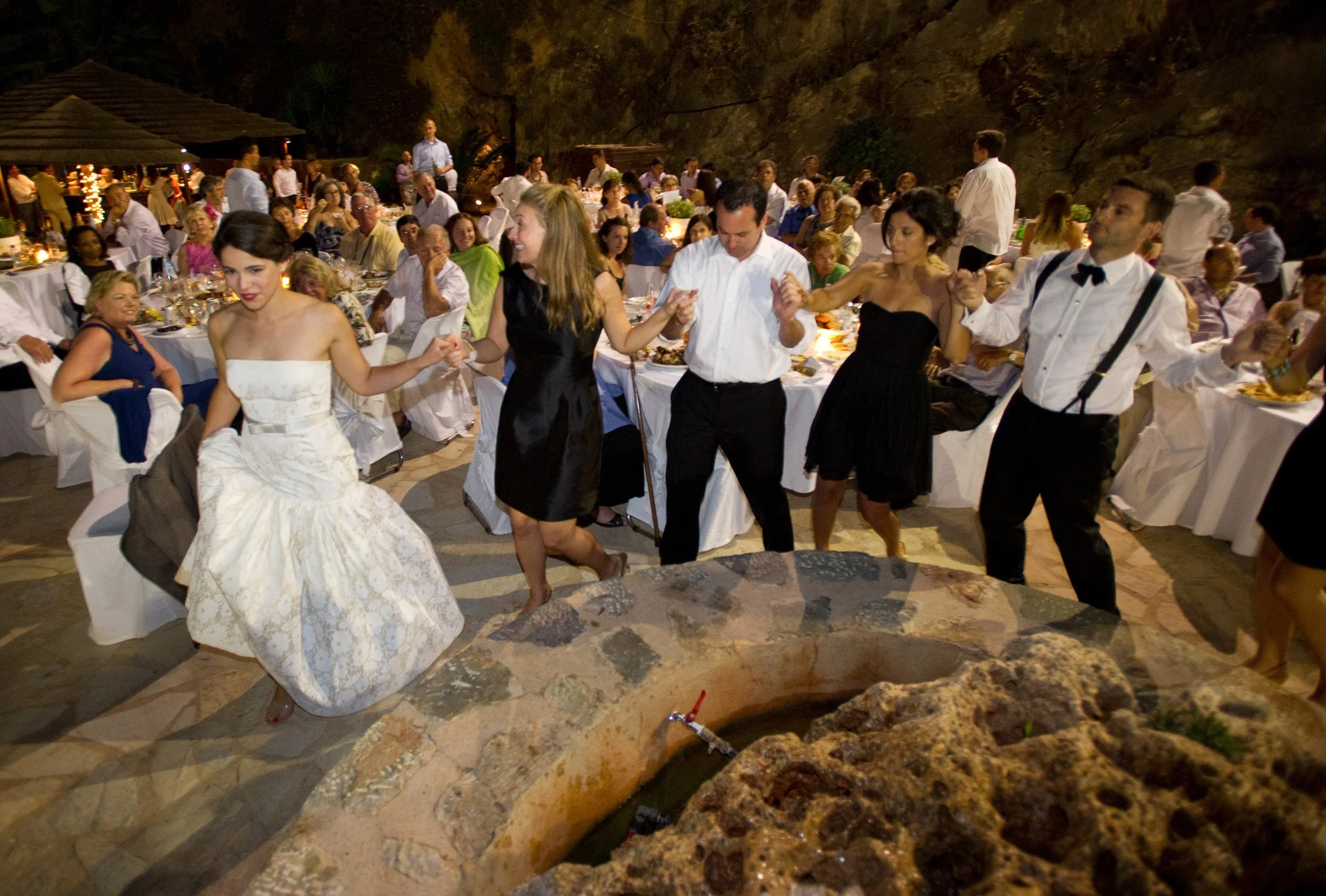 Tommy Nikki Wedding GREECE 2013 A_1445.jpg