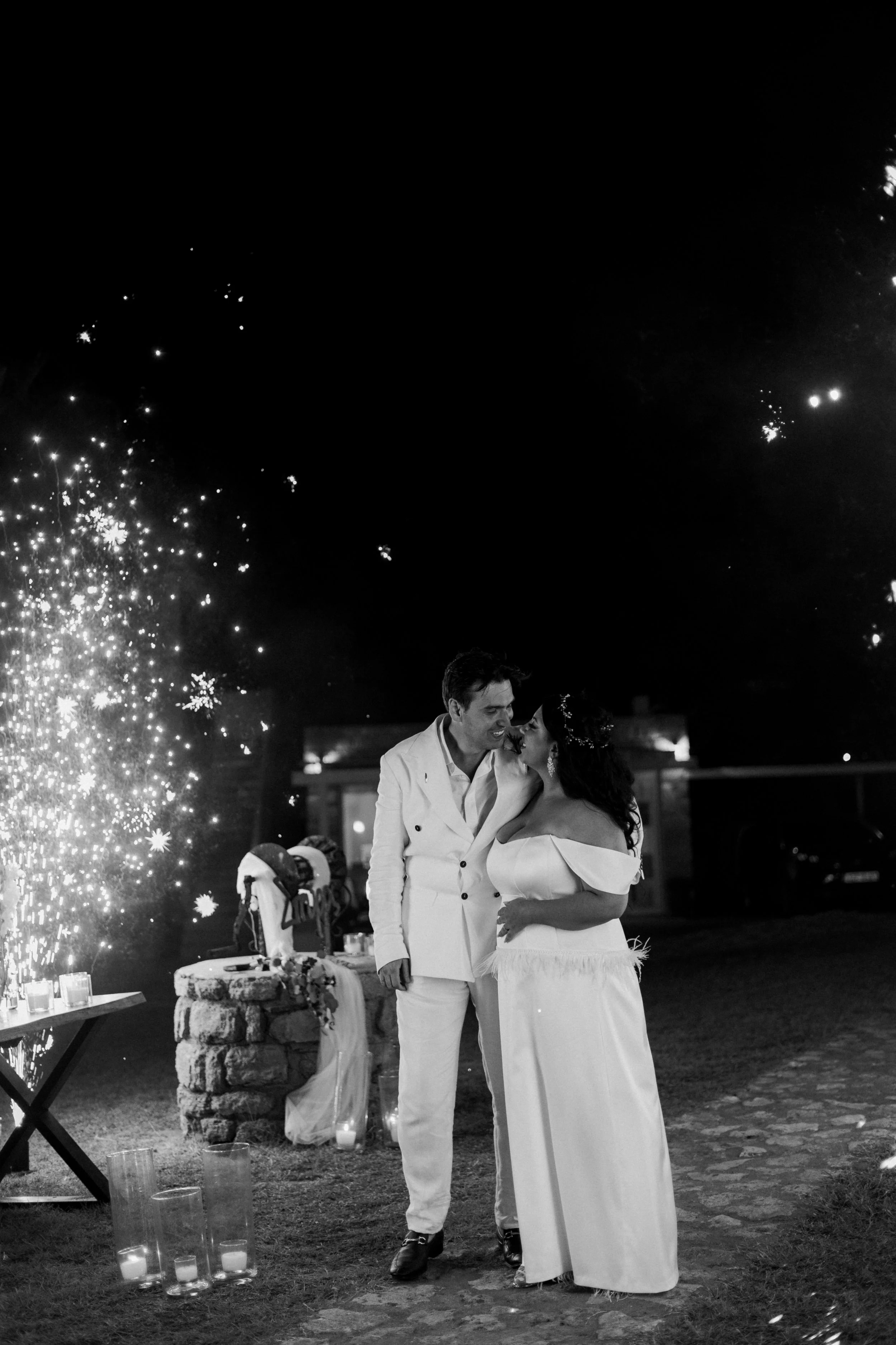 Paraskevi&Konstantinos 1196.jpg