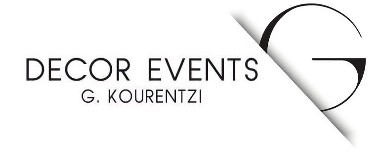 Decor &amp; Events G.Kourentzi 