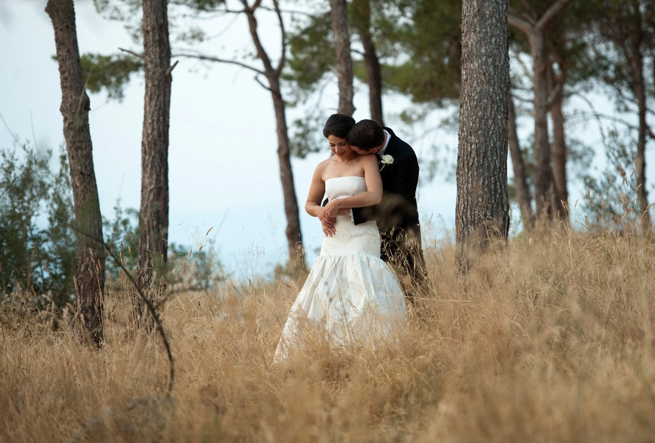 Tommy Nikki Wedding GREECE 2013 A_0961.jpg