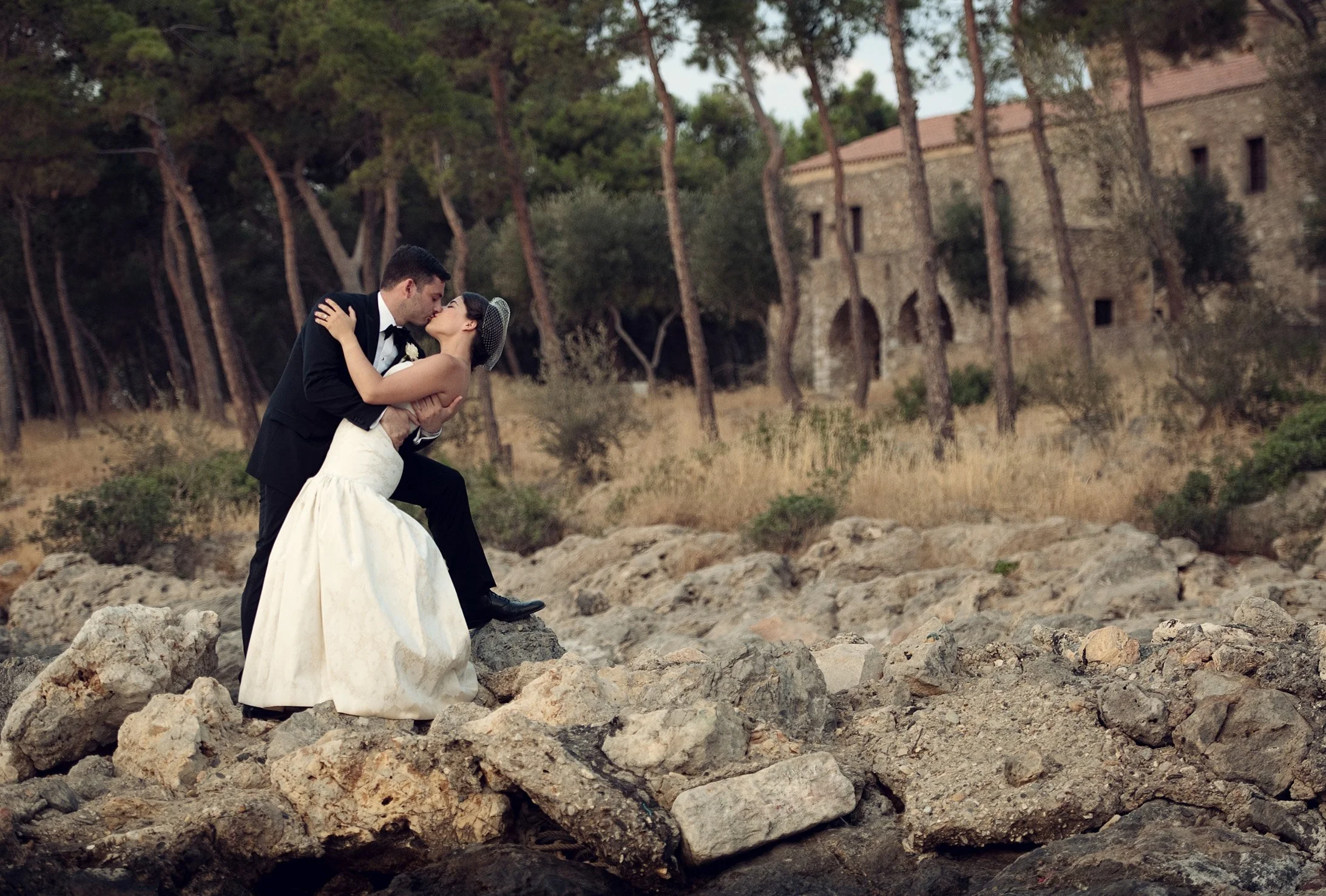 Tommy Nikki Wedding GREECE 2013 A_0855.jpg
