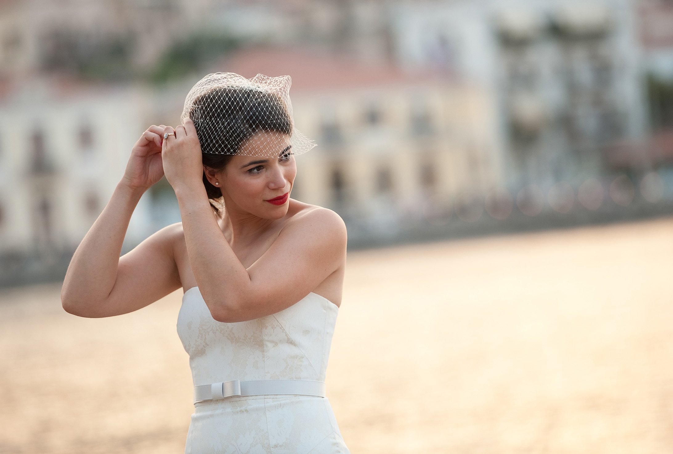 Tommy Nikki Wedding GREECE 2013 A_0792.jpg