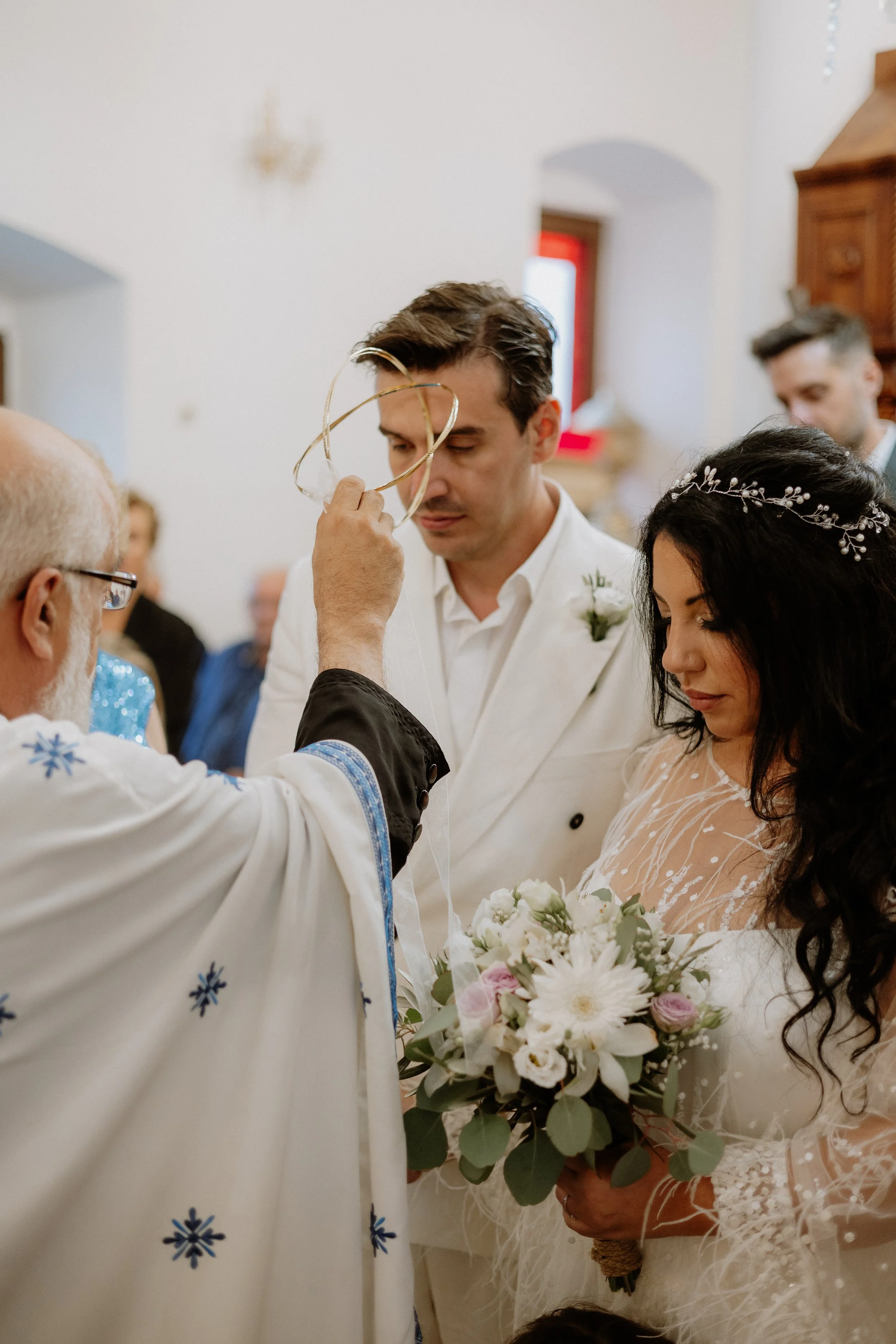 Paraskevi&Konstantinos 1026.jpg