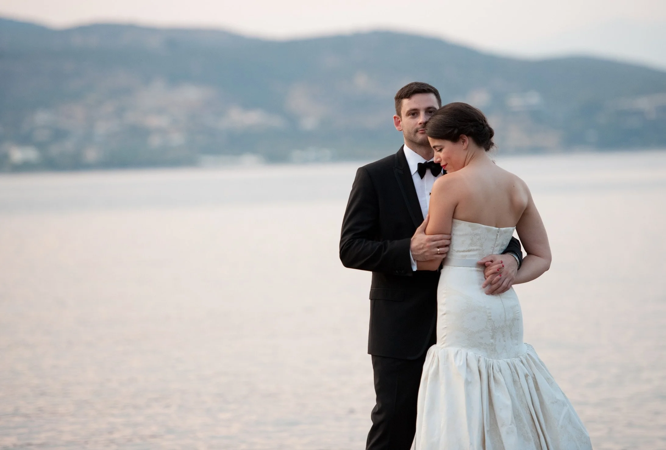 Tommy Nikki Wedding GREECE 2013 A_0890.jpg