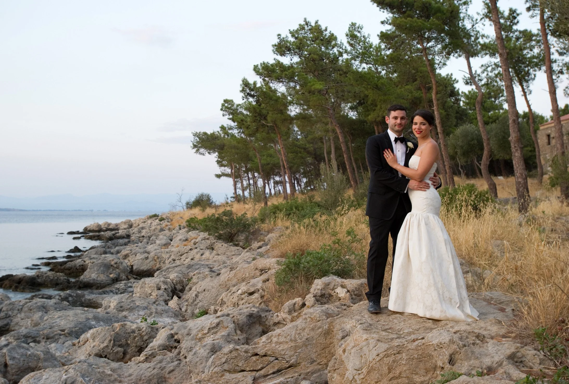 Tommy Nikki Wedding GREECE 2013 A_0928.jpg