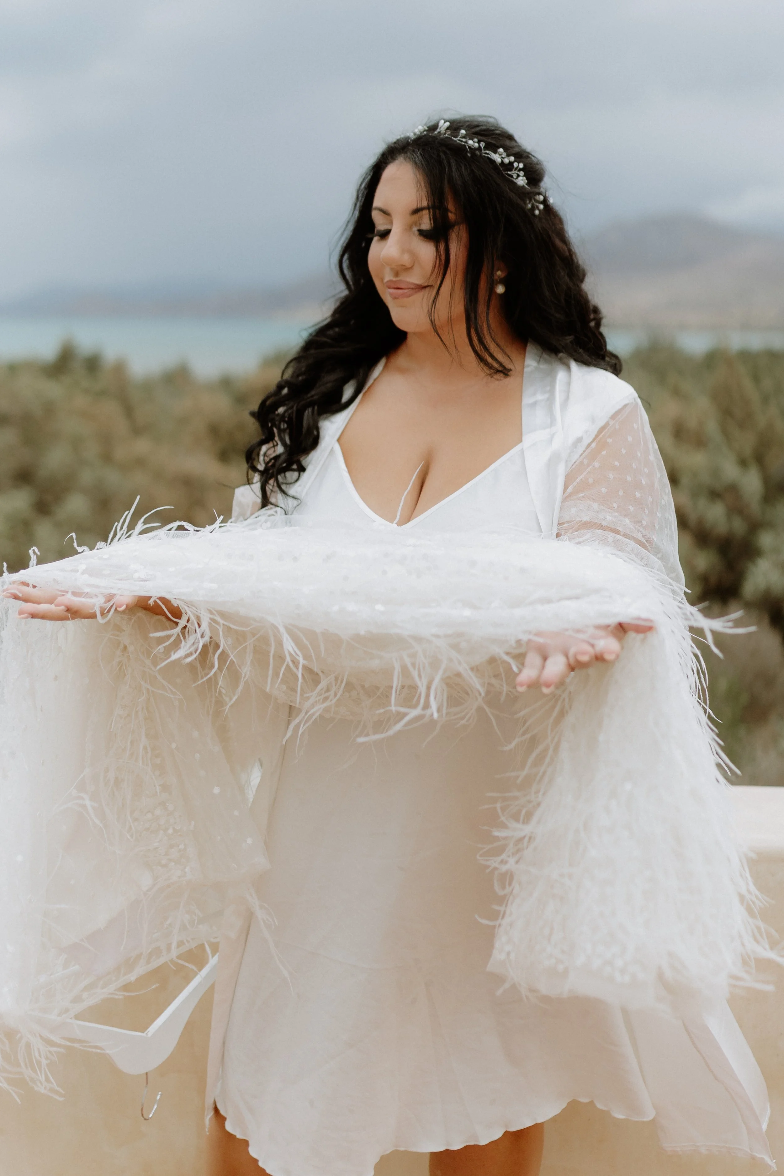 Paraskevi&Konstantinos 103.jpg