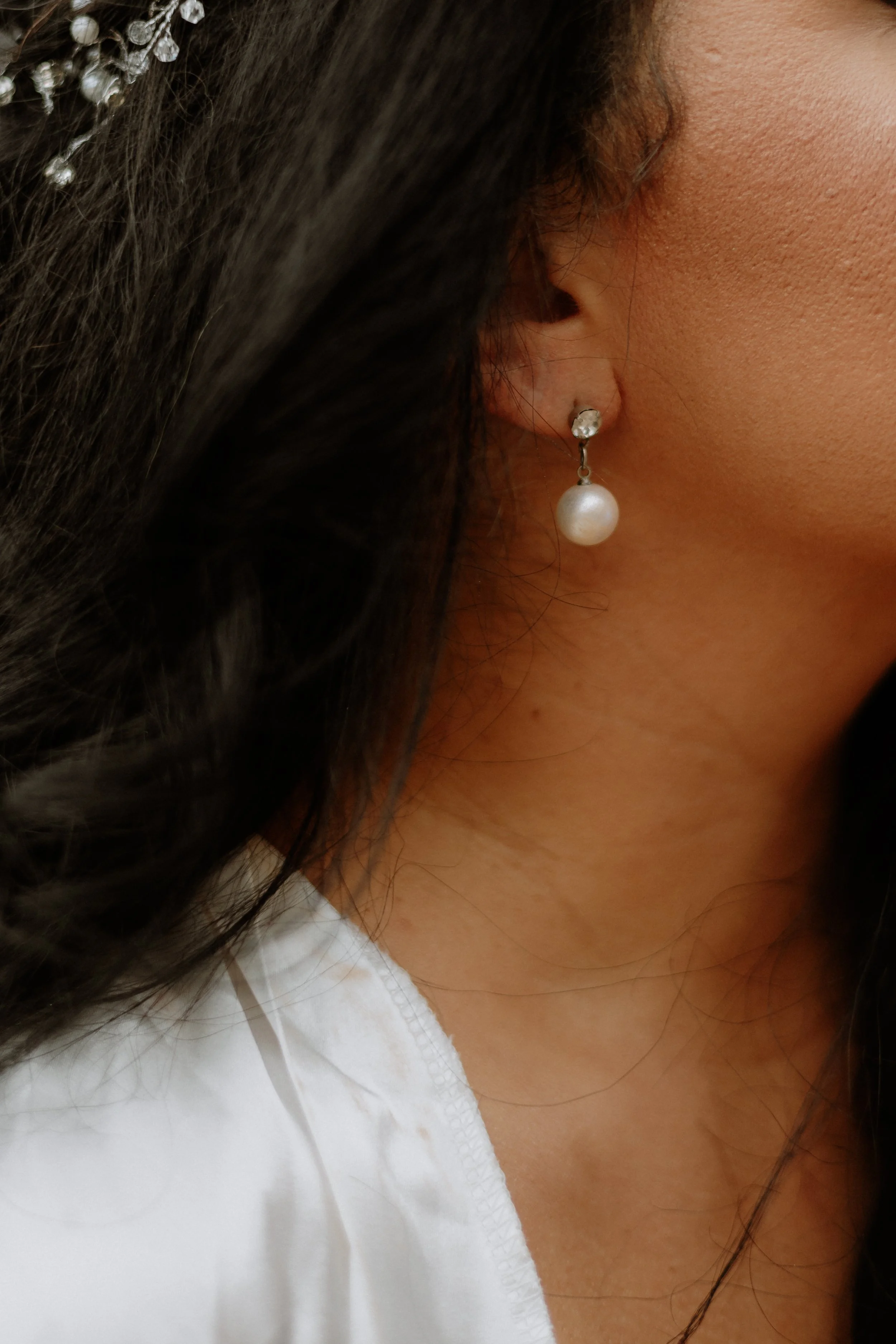 Paraskevi&Konstantinos 882.jpg