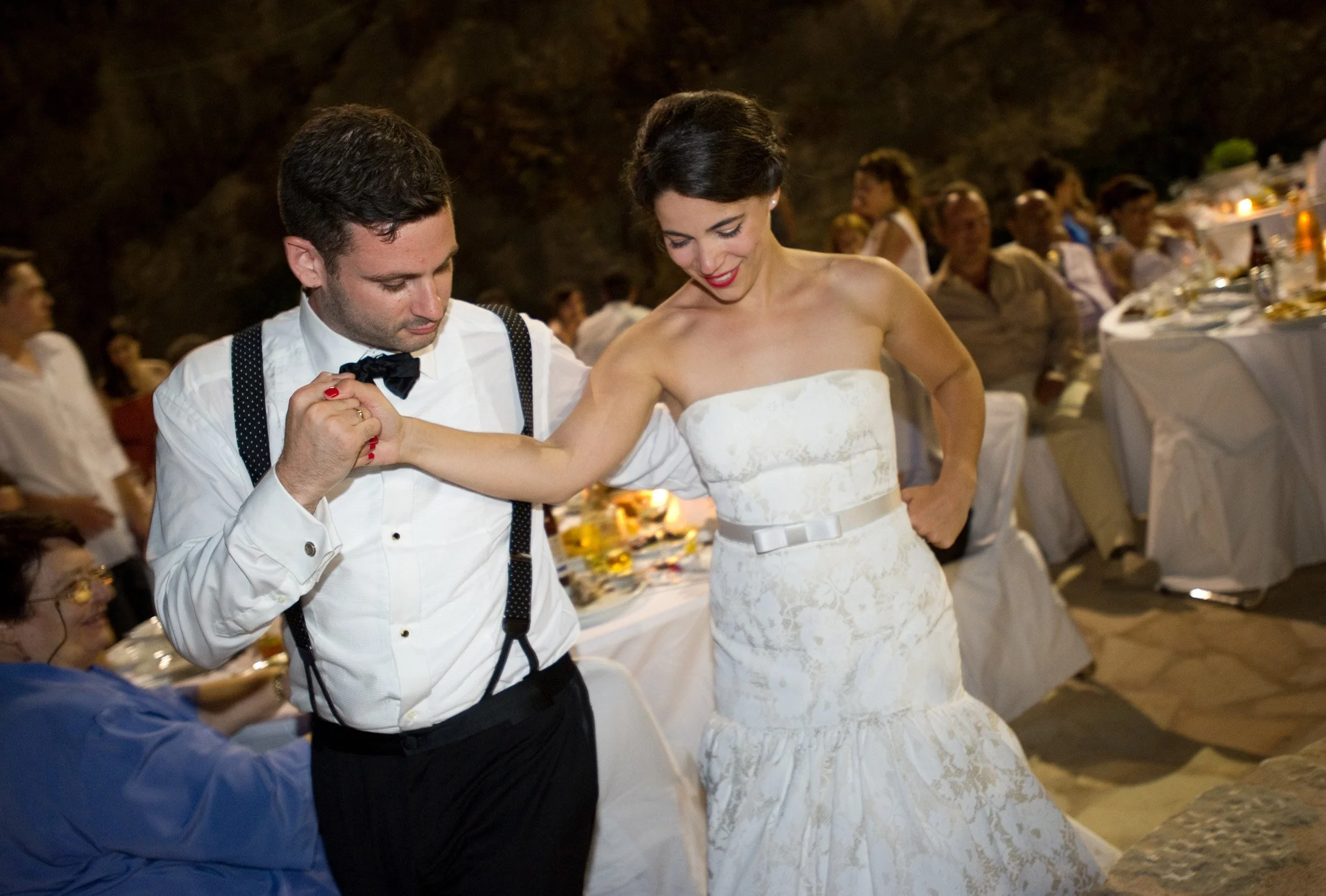 Tommy Nikki Wedding GREECE 2013 A_1457.jpg