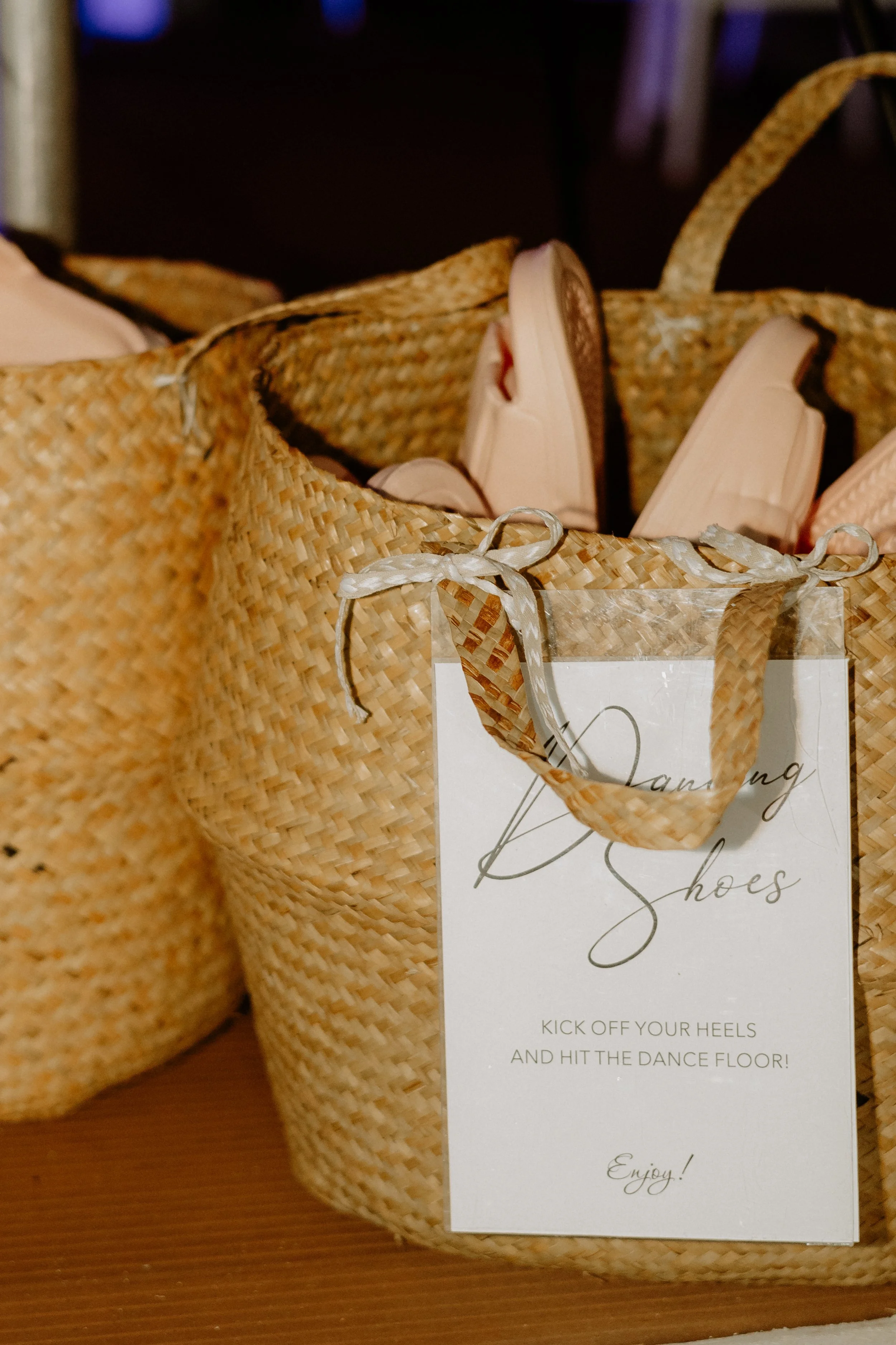 Paraskevi&Konstantinos 1185.jpg