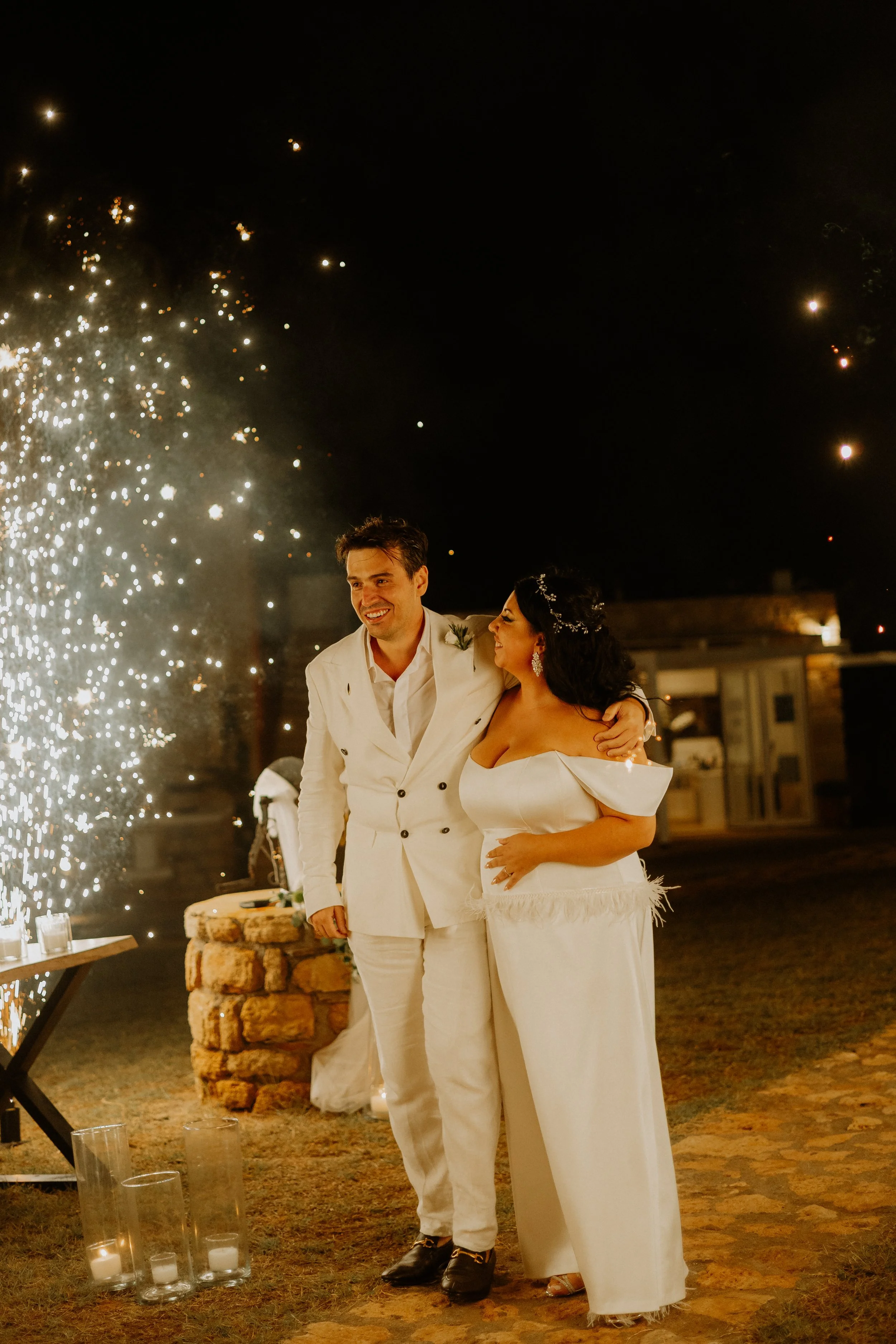 Paraskevi&Konstantinos 1197.jpg