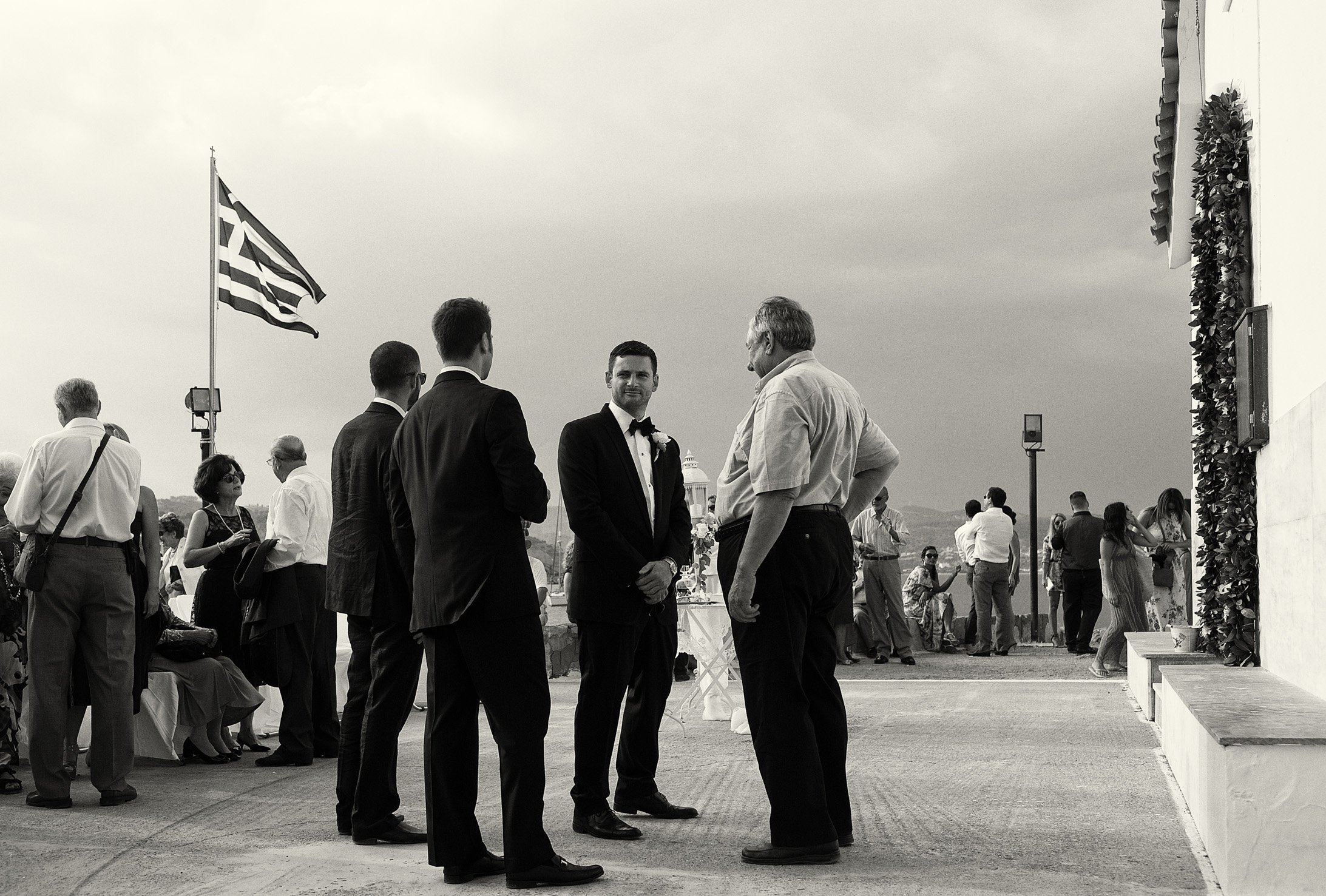 Tommy Nikki Wedding GREECE 2013 A_0255.jpg