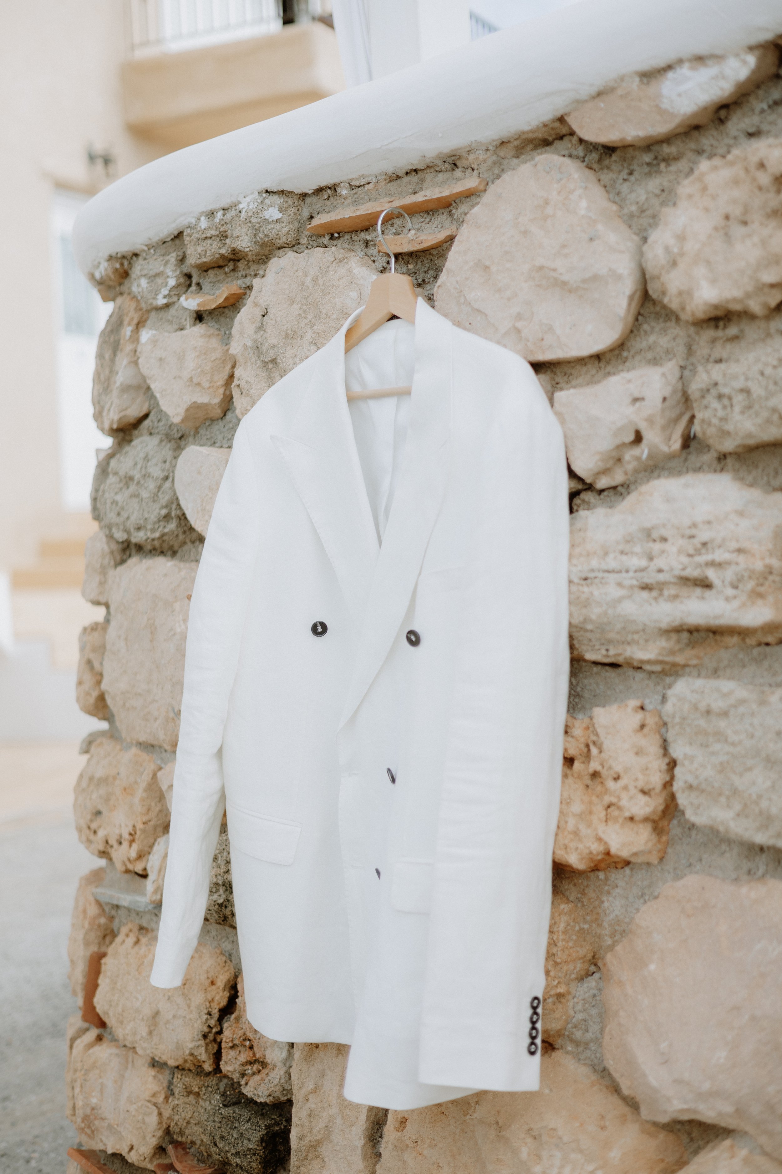 Paraskevi&Konstantinos 760.jpg