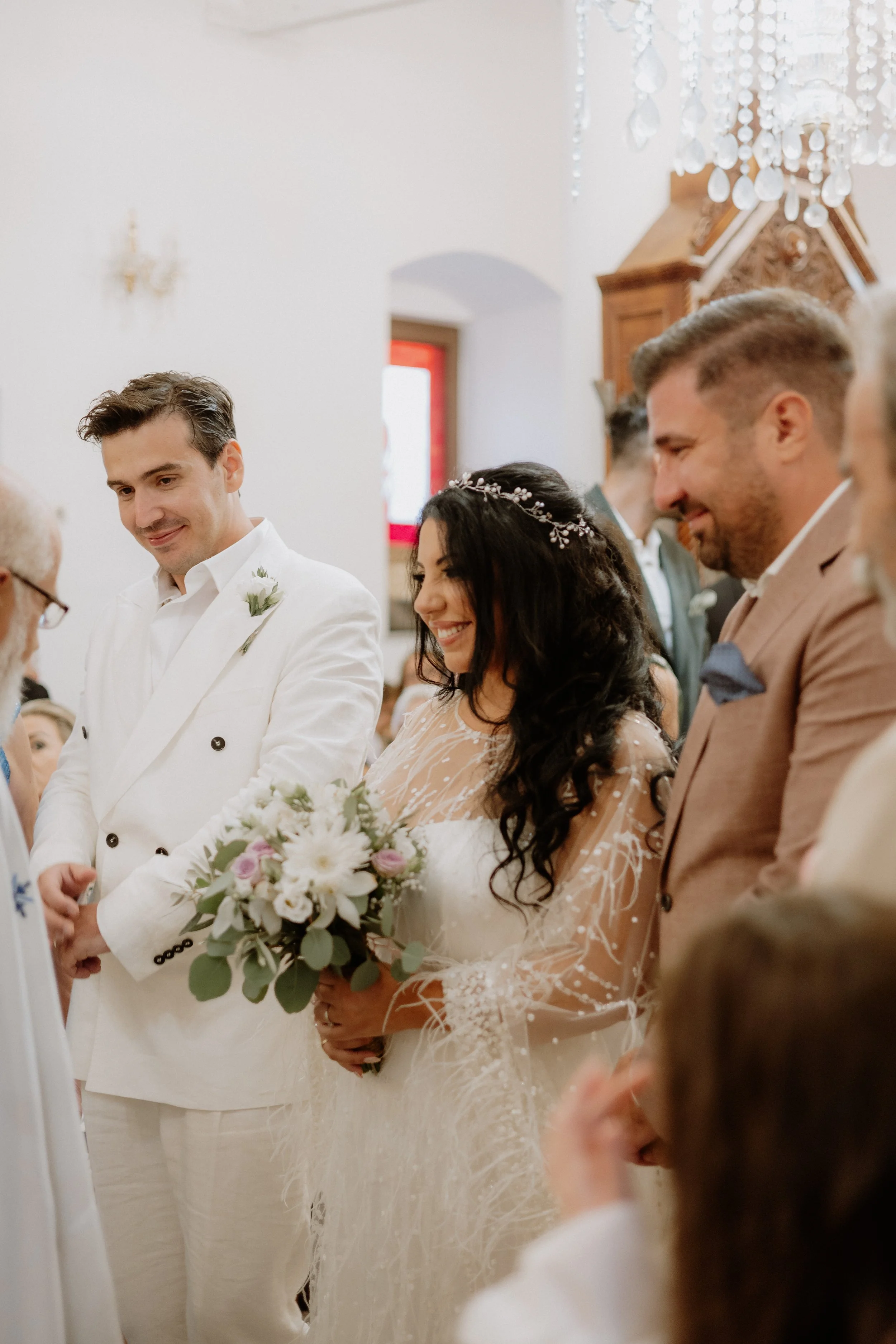 Paraskevi&Konstantinos 1014.jpg