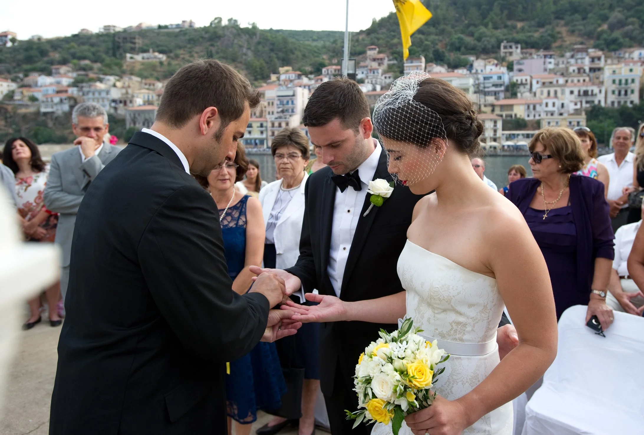 Tommy Nikki Wedding GREECE 2013 A_0475.jpg