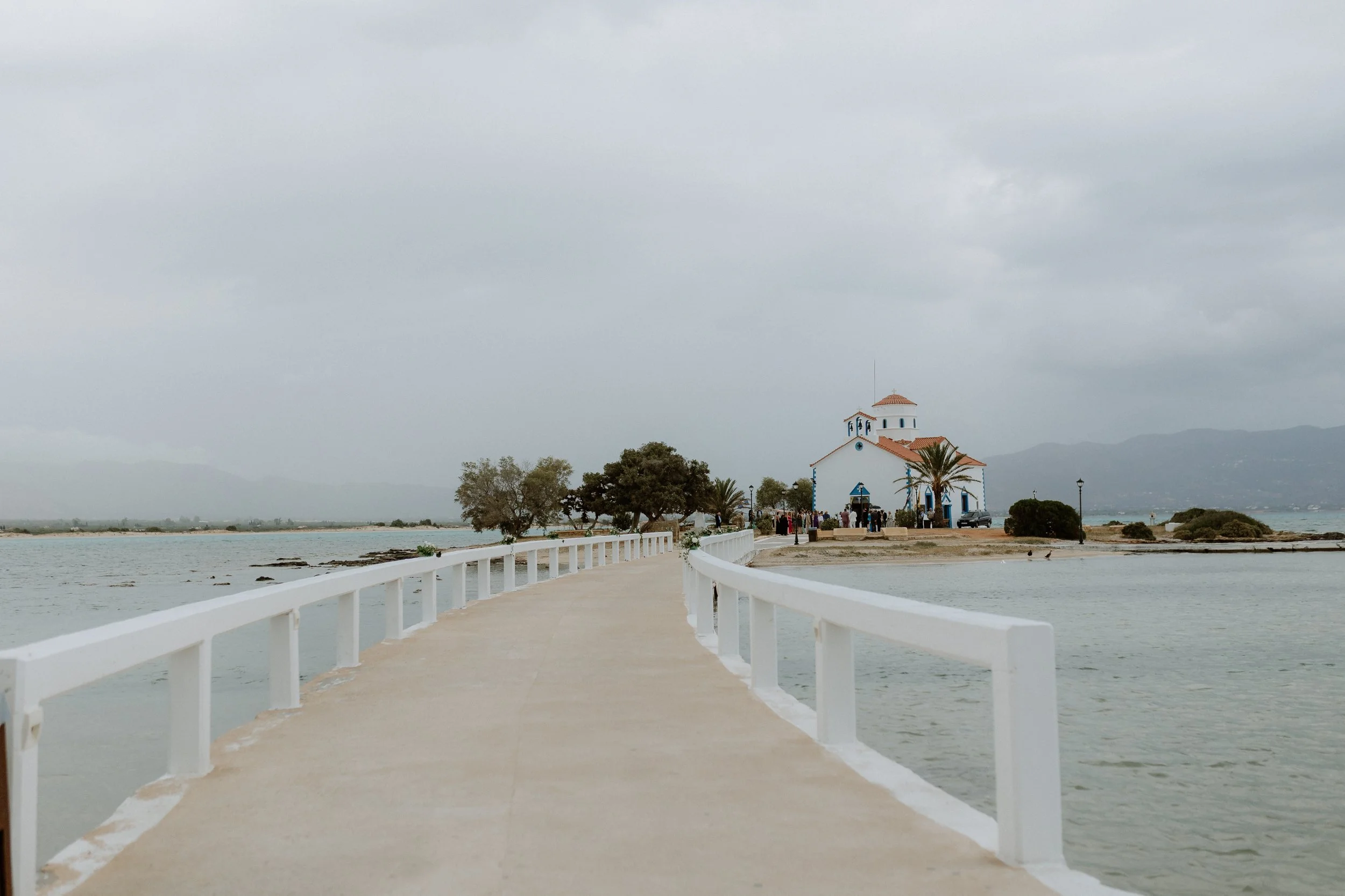 Paraskevi&Konstantinos 194.jpg