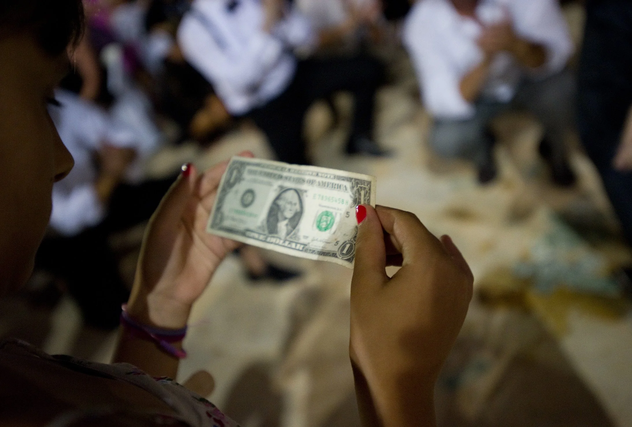 Tommy Nikki Wedding GREECE 2013 A_1563.jpg