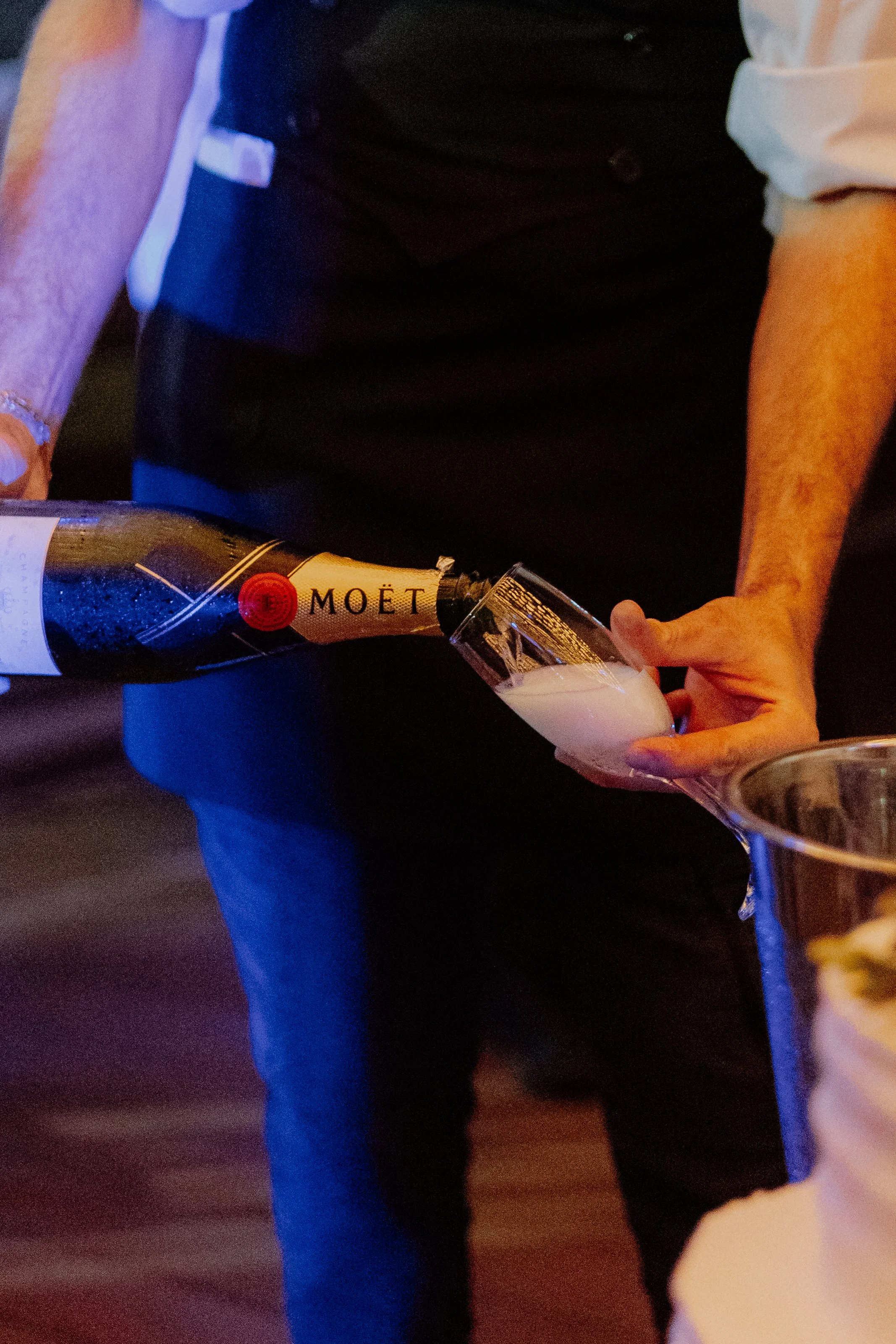 Paraskevi&Konstantinos 1245.jpg