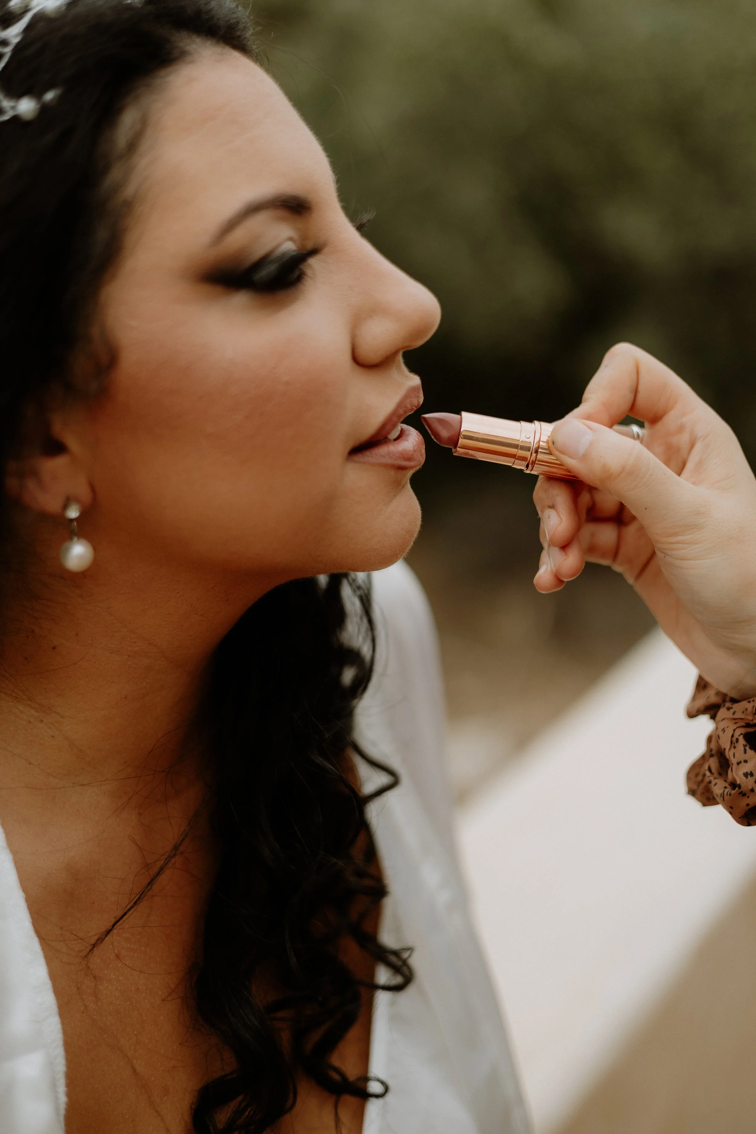 Paraskevi&Konstantinos 879.jpg