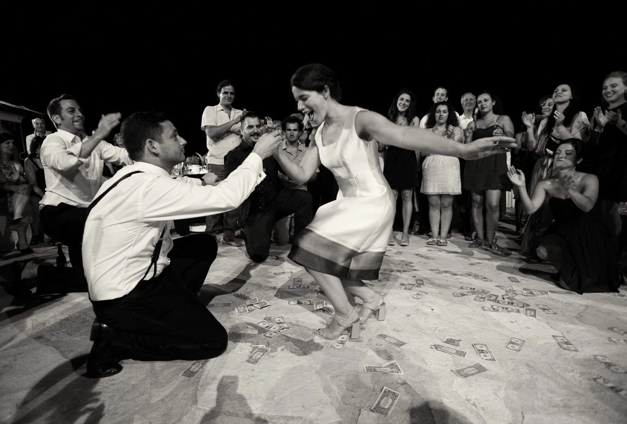 Tommy Nikki Wedding GREECE 2013 A_1586.jpg