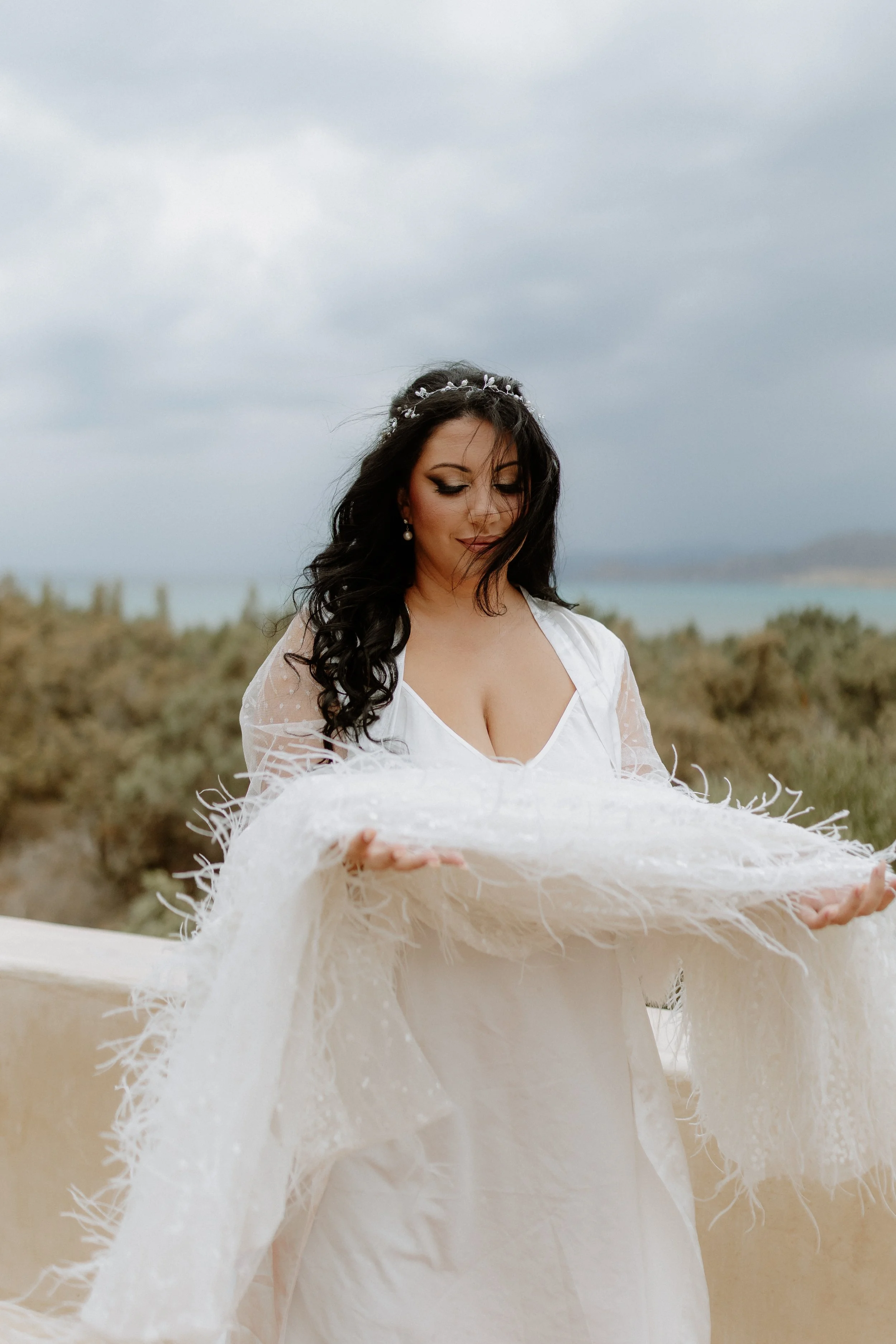 Paraskevi&Konstantinos 102.jpg