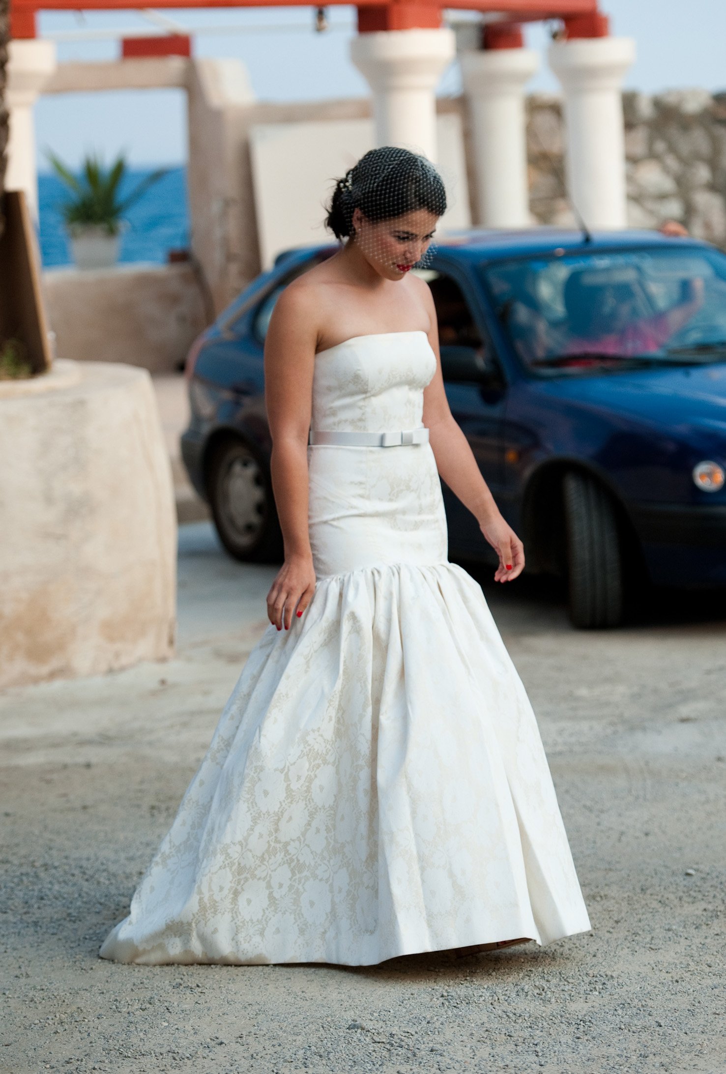 Tommy Nikki Wedding GREECE 2013 A_0337.jpg