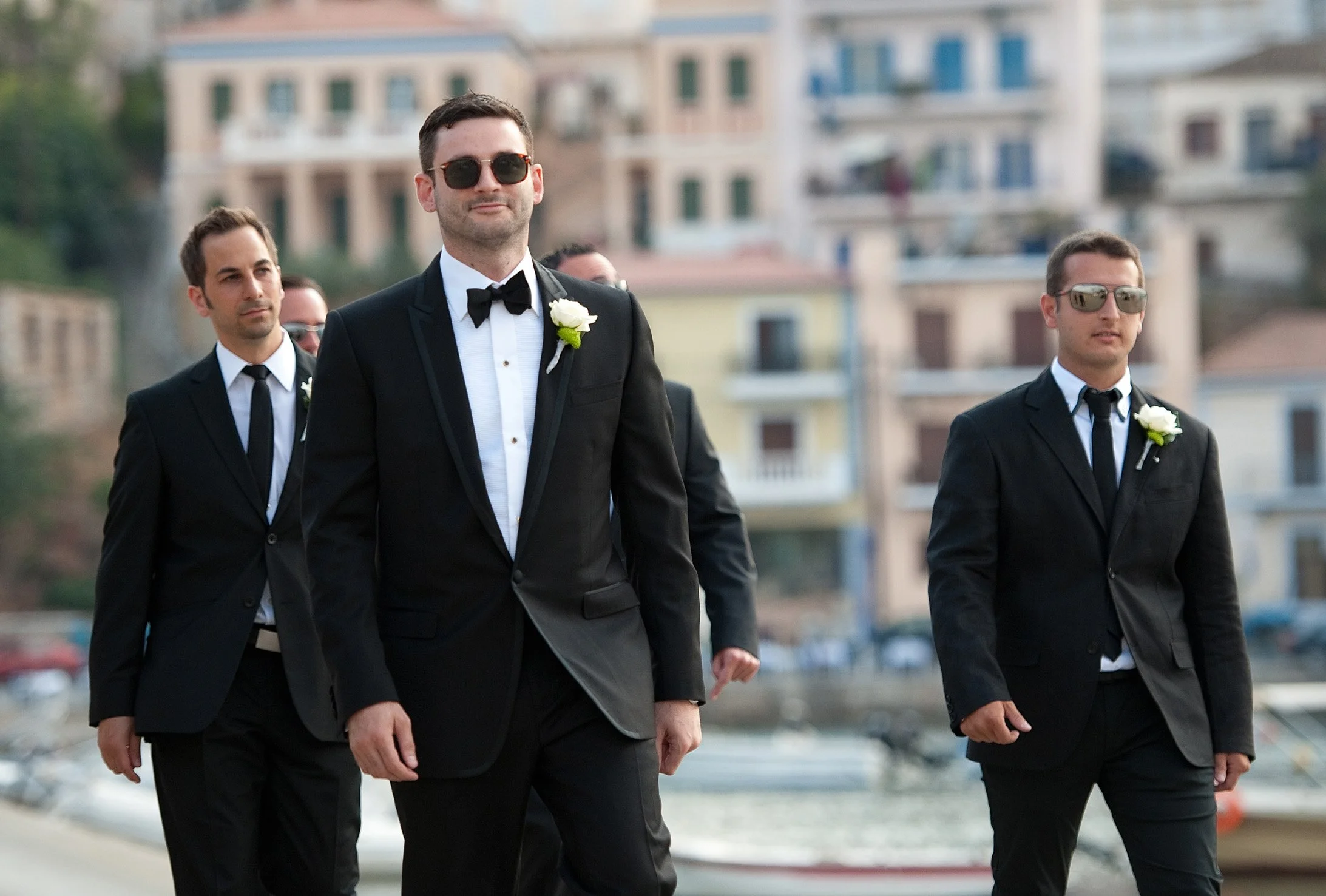 Tommy Nikki Wedding GREECE 2013 A_0215.jpg